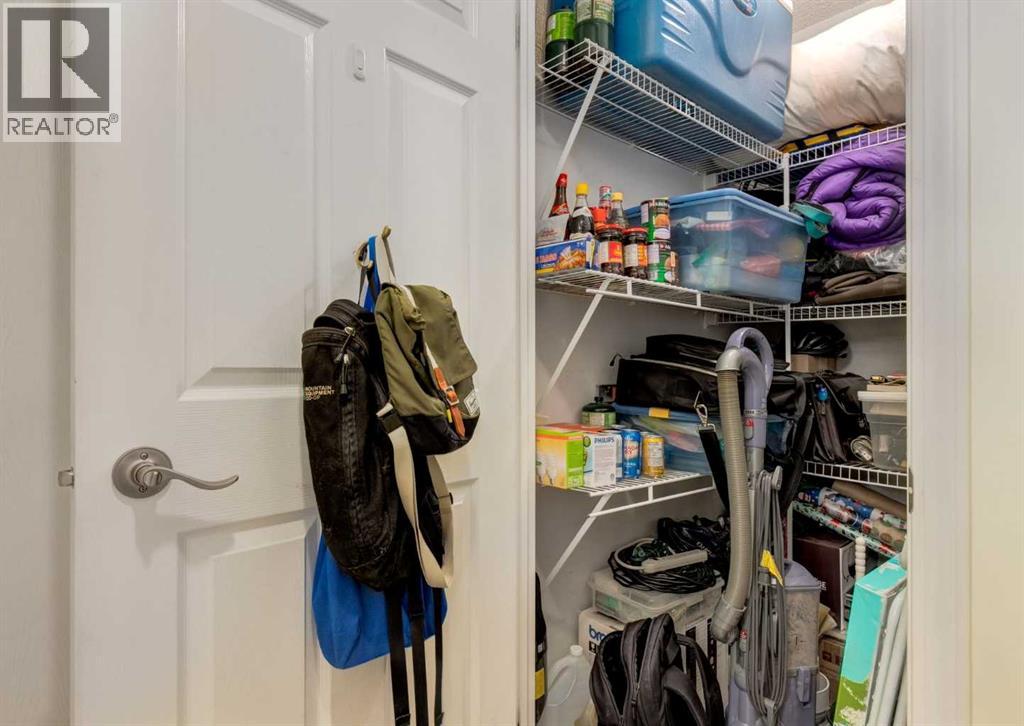 Single Family House for Sale in    Avenue SW Beltline Calgary 