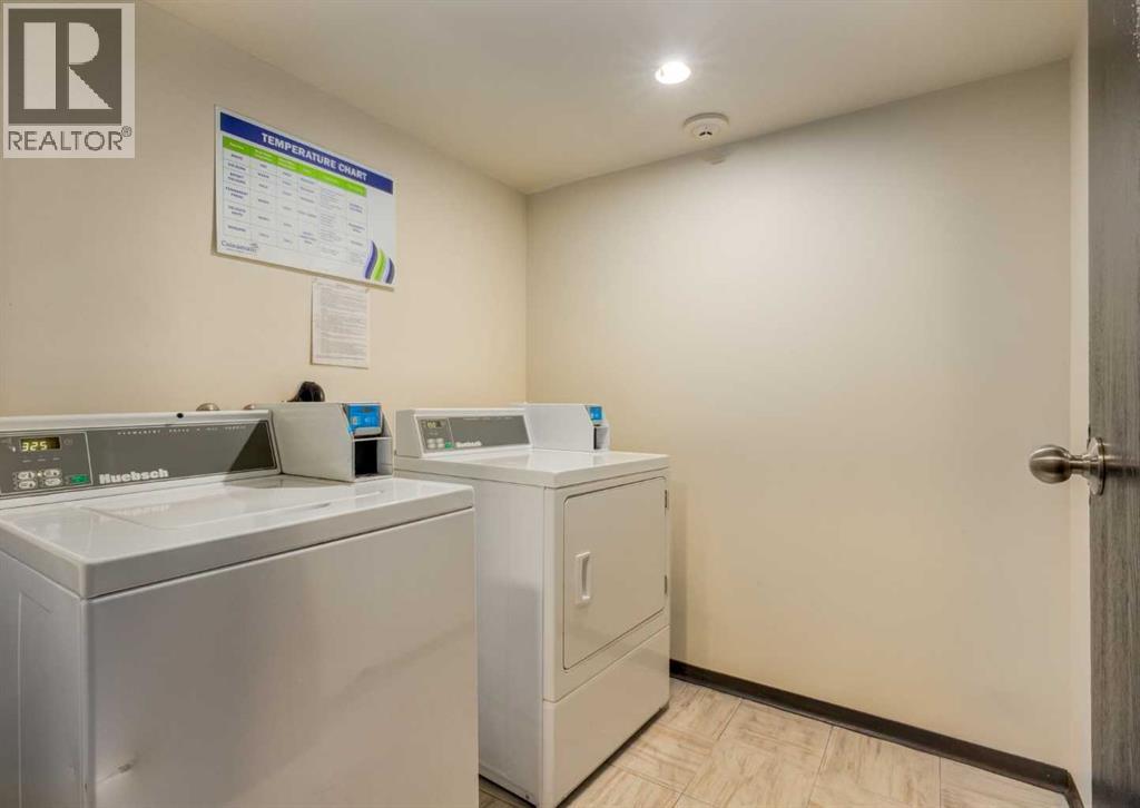 Single Family House for Sale in    Avenue SW Beltline Calgary 