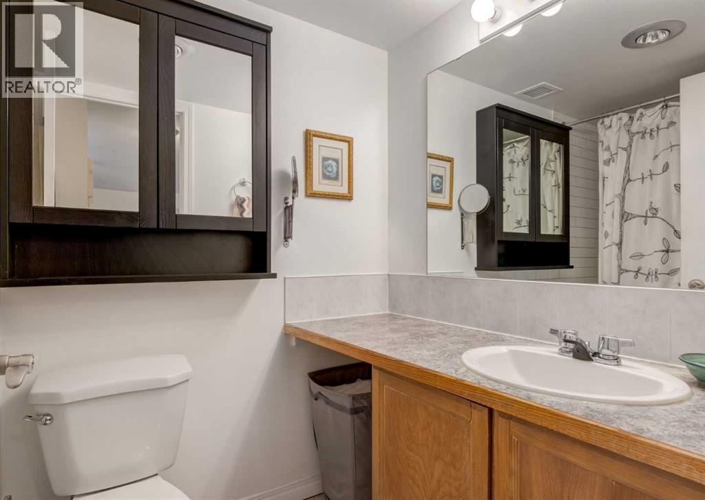 Single Family House for Sale in    Avenue SW Beltline Calgary 