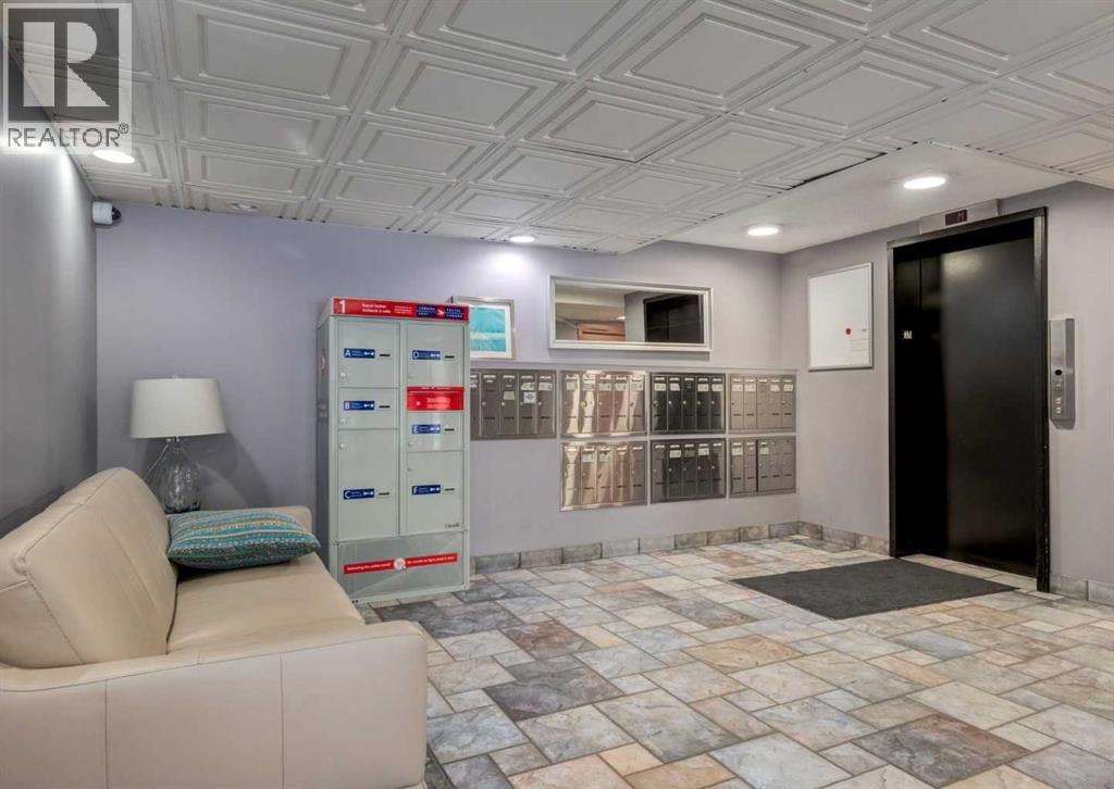 Single Family House for Sale in    Avenue SW Beltline Calgary 