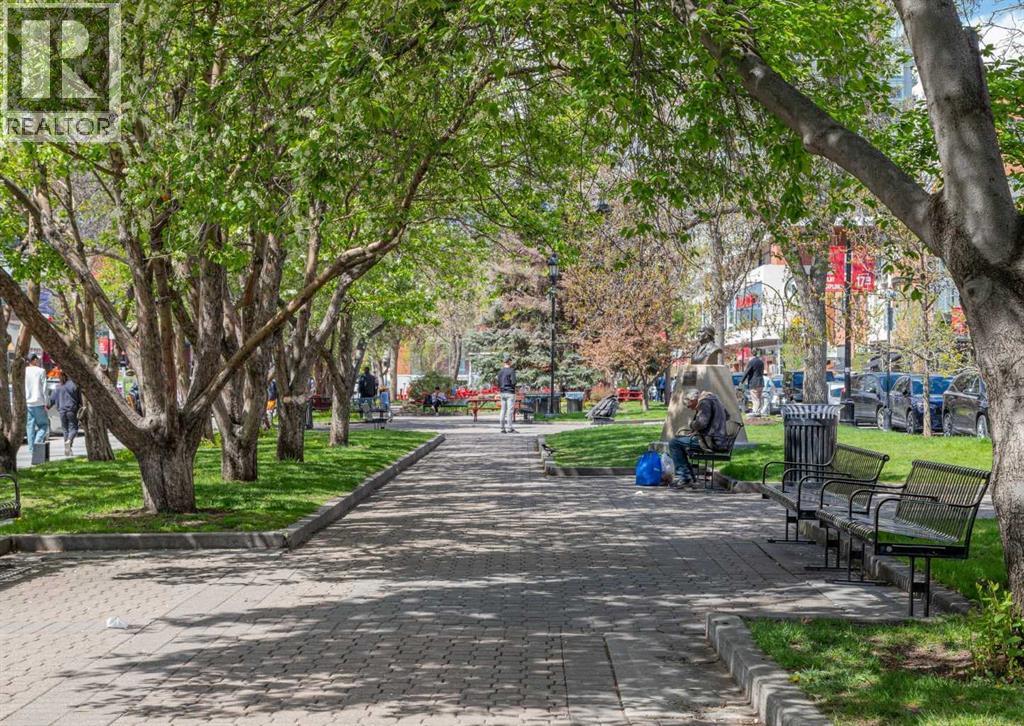 Single Family House for Sale in    Avenue SW Beltline Calgary 