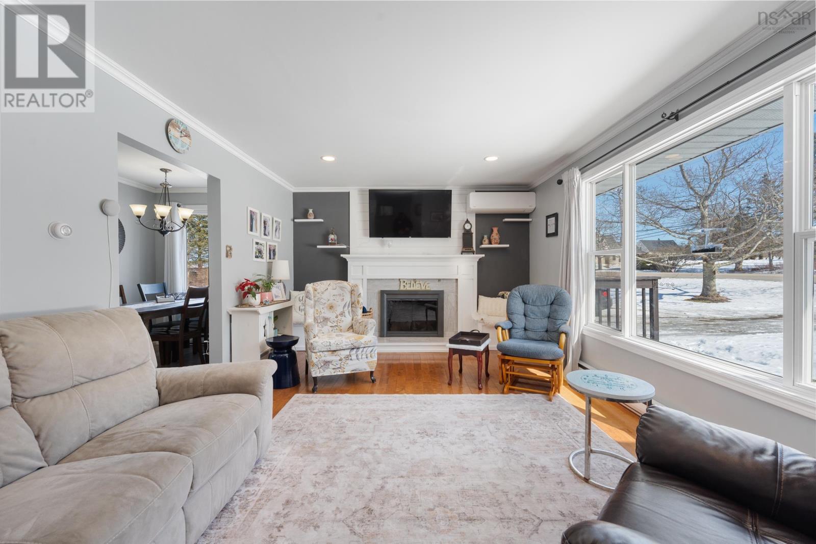 Property 25 of 40 of 585 Highway 340