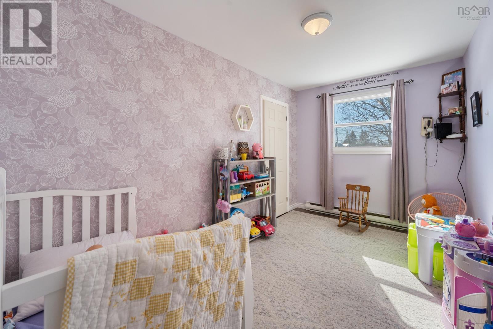 Property 30 of 40 of 585 Highway 340