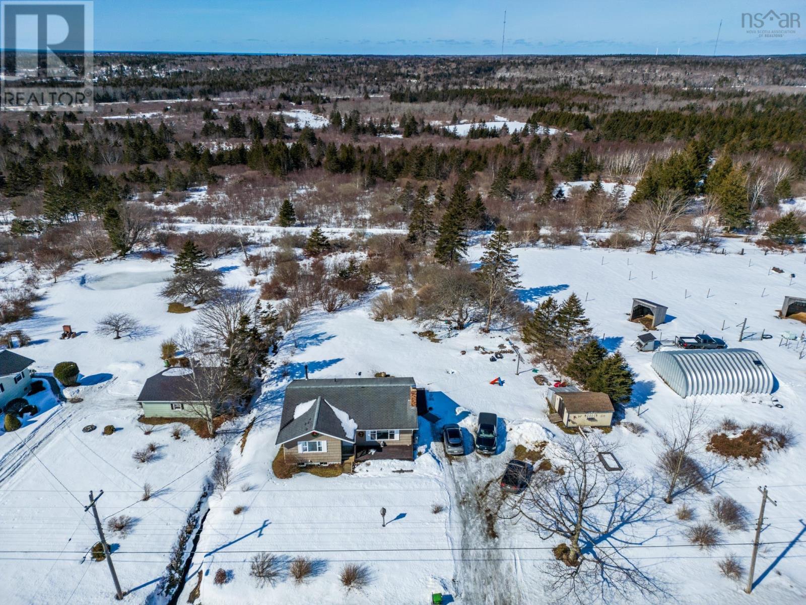 Property 7 of 40 of 585 Highway 340