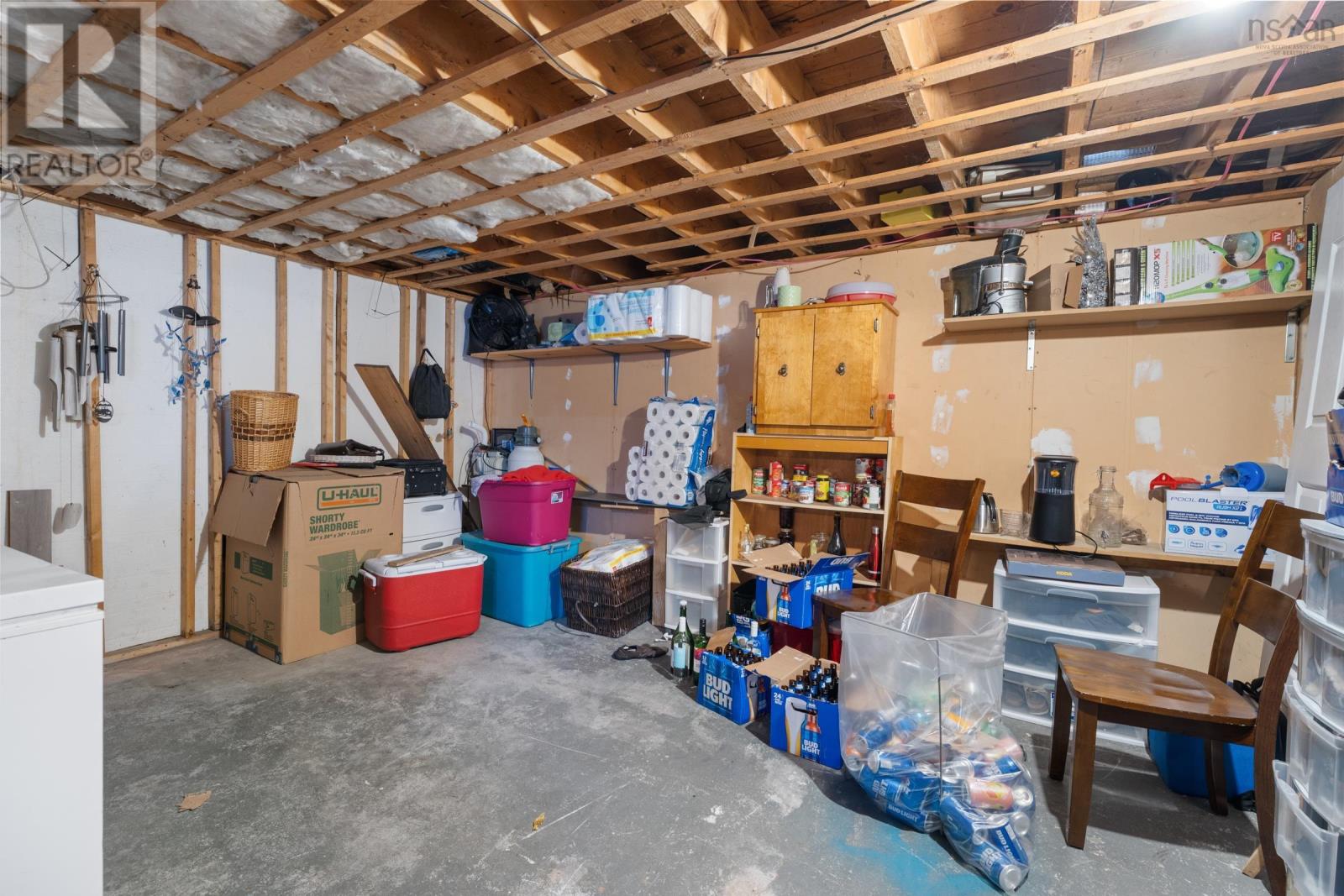 Property 39 of 40 of 585 Highway 340