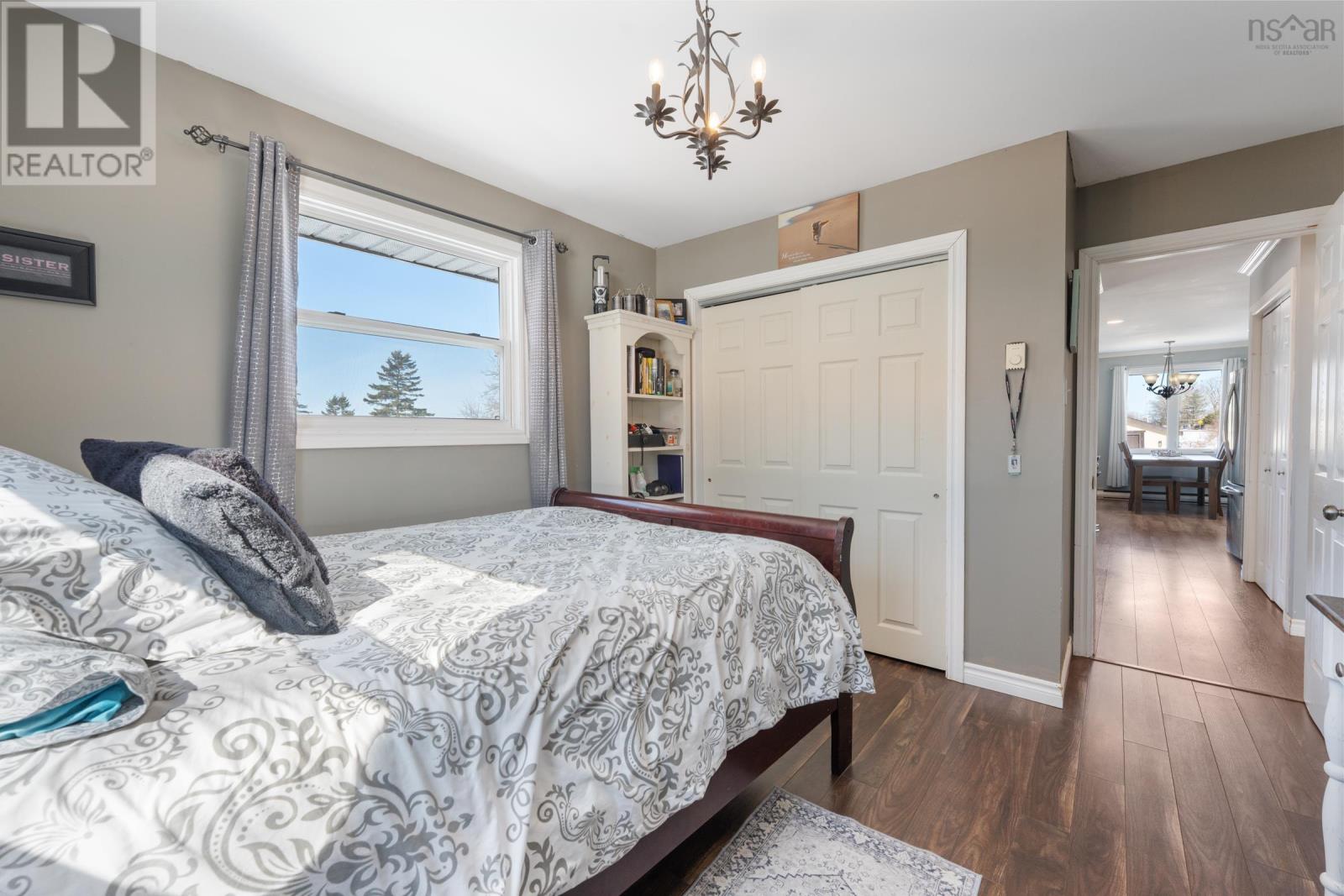 Property 31 of 40 of 585 Highway 340