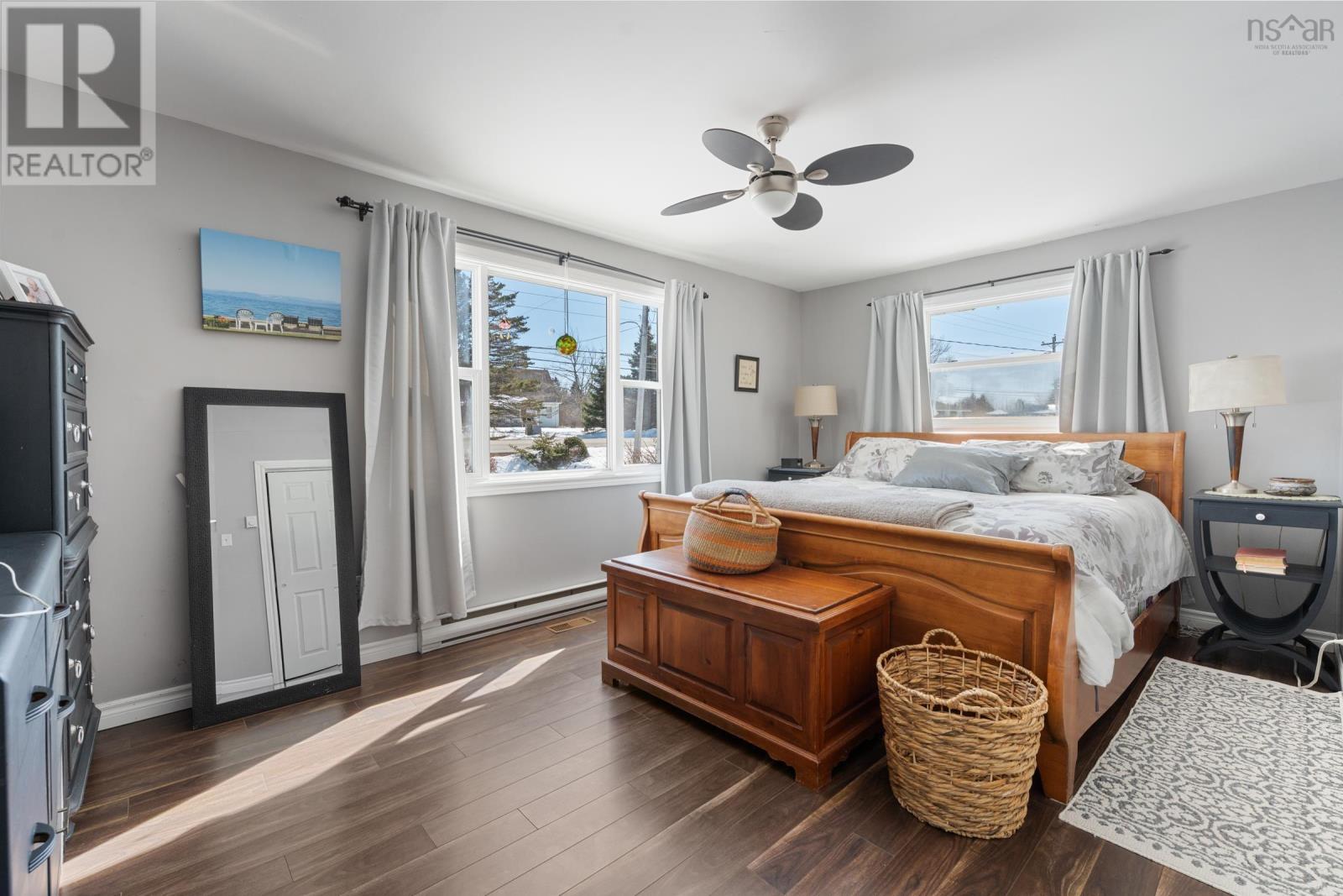 Property 28 of 40 of 585 Highway 340