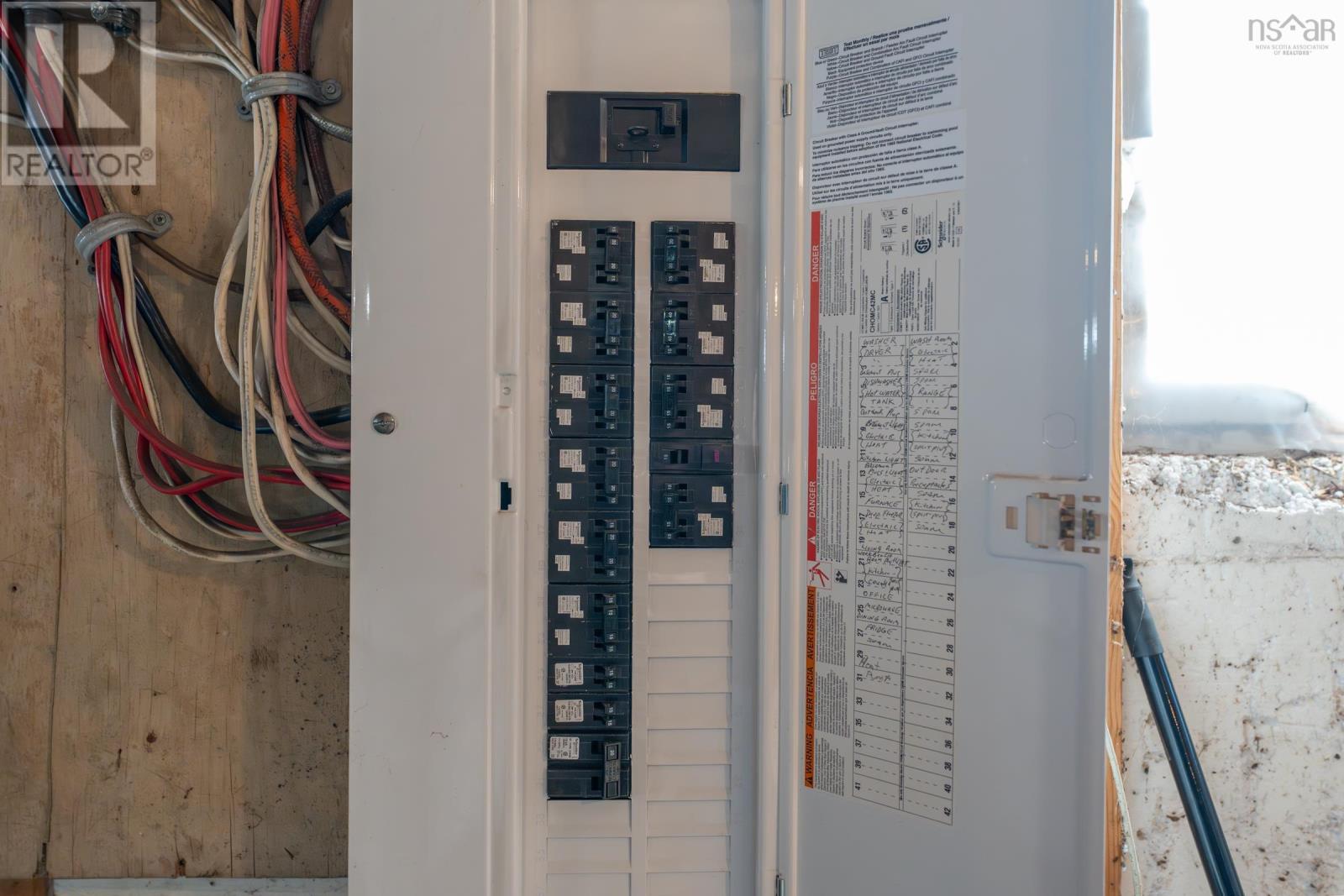 Property 38 of 40 of 585 Highway 340