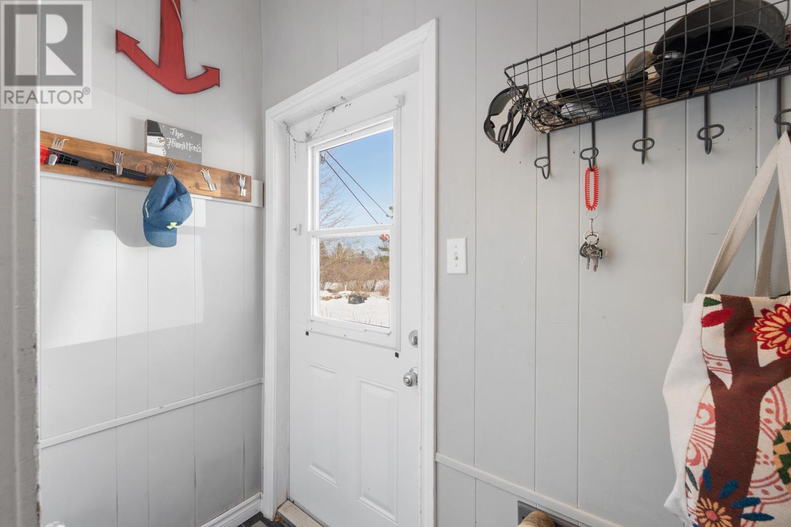 Property 34 of 40 of 585 Highway 340