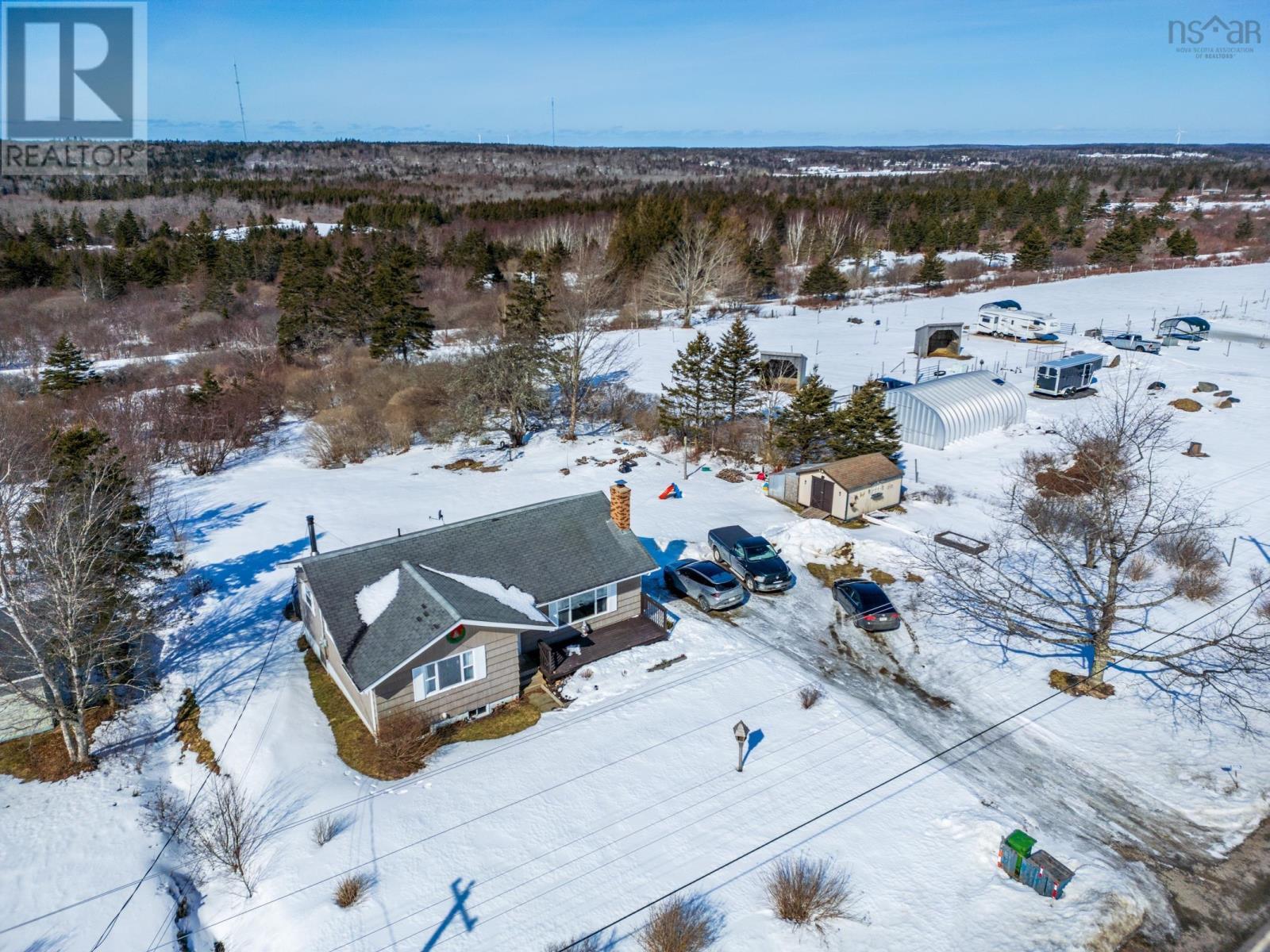 Property 9 of 40 of 585 Highway 340