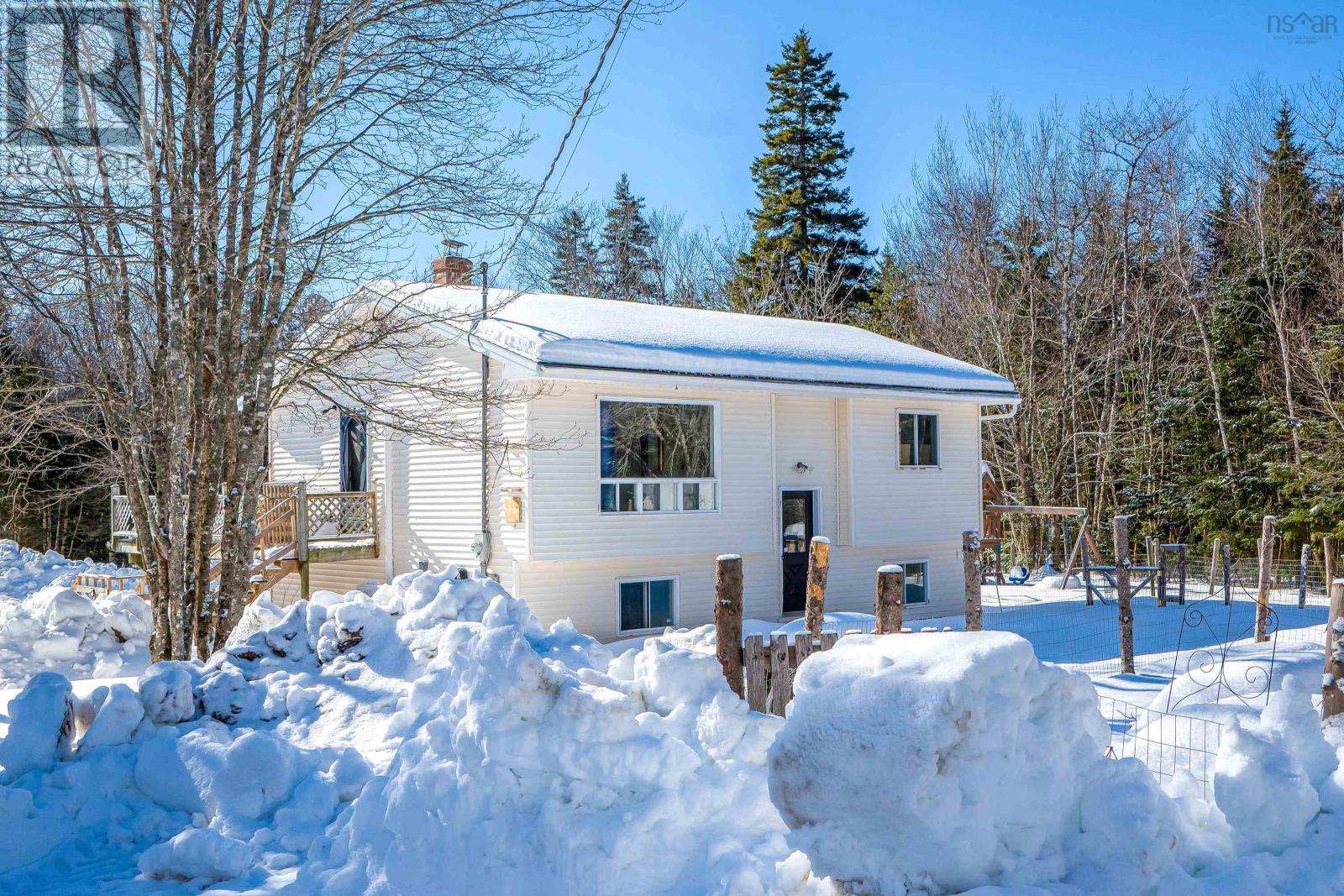 3367 Old Guysborough Road - Photo 2 of 50, Devon, Nova Scotia