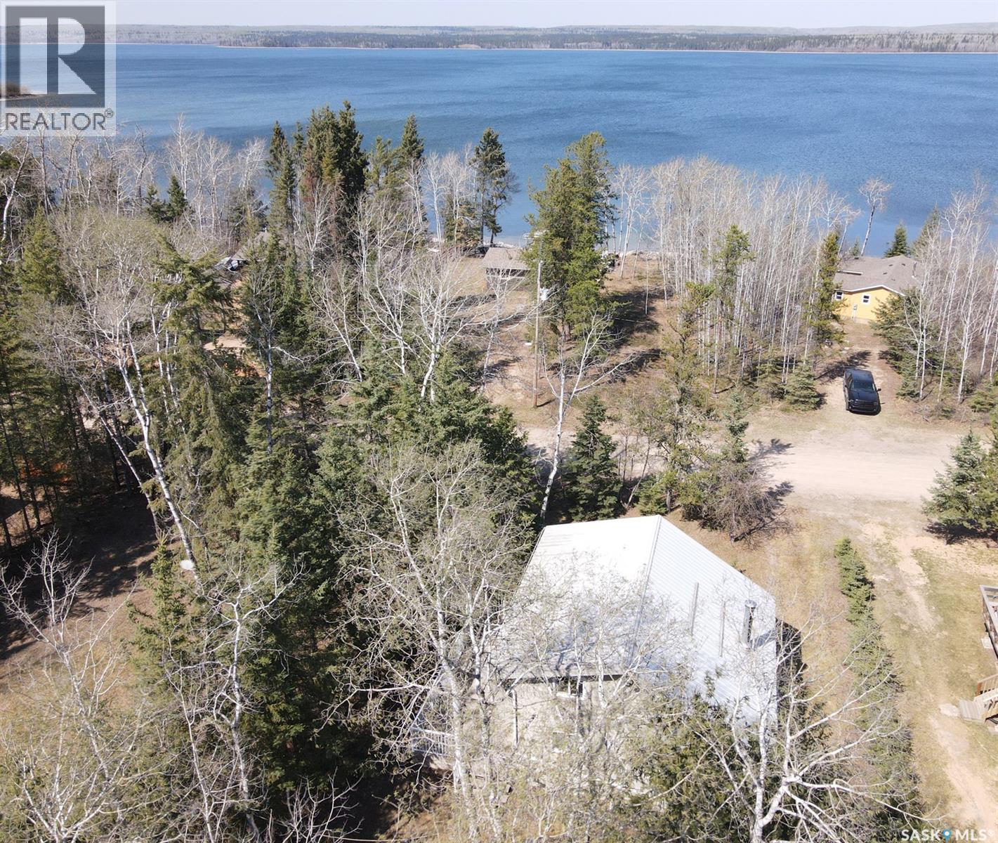 303 Christel CRESCENT - 22