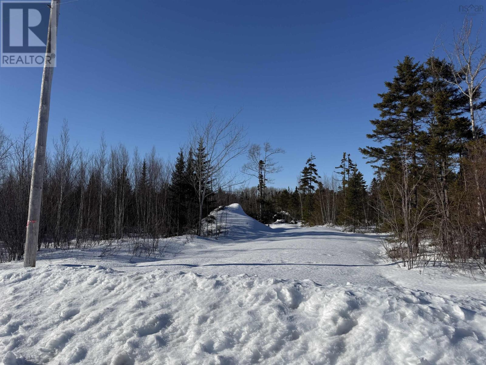 Property 4 of 6 of Lot 10 945 College Grant Road