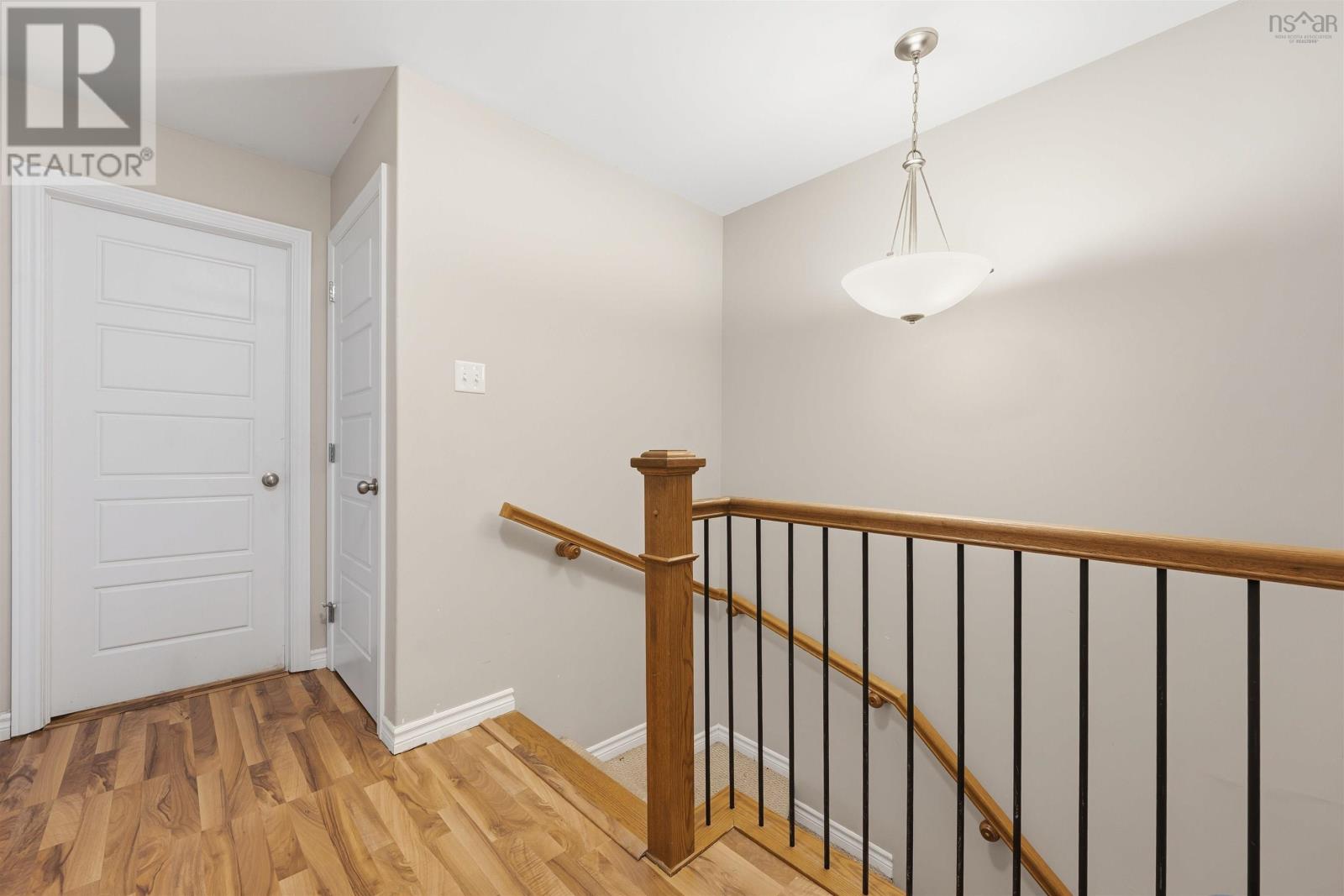 Property 12 of 35 of Lot 3B 491 Cow Bay Road