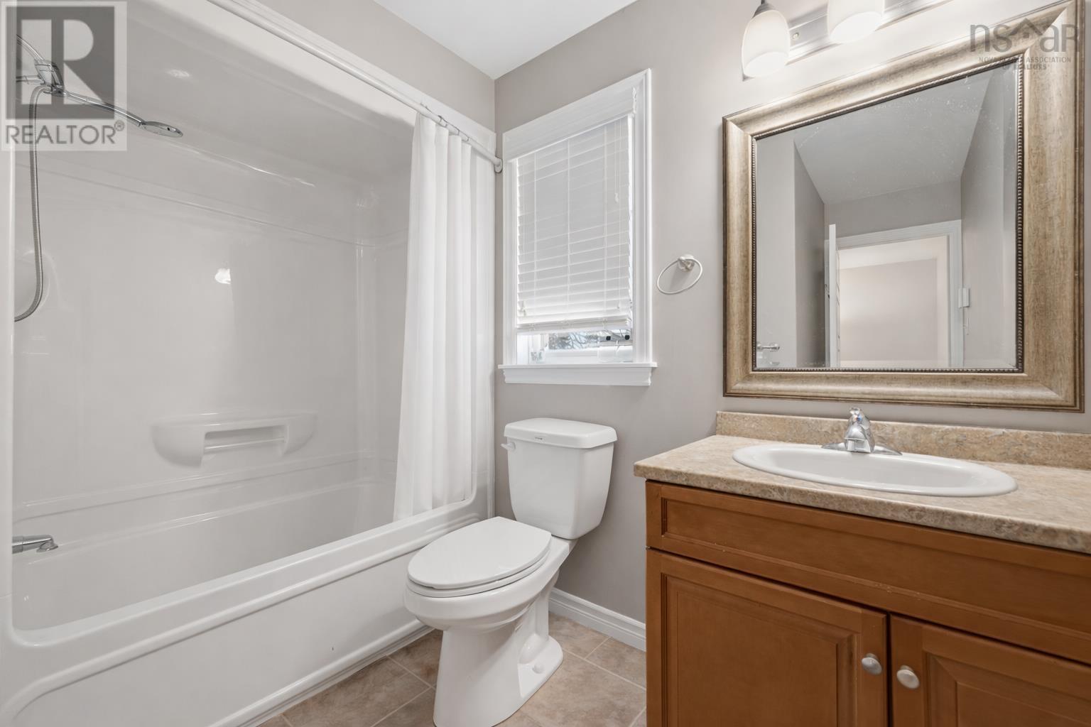 Property 16 of 35 of Lot 3B 491 Cow Bay Road