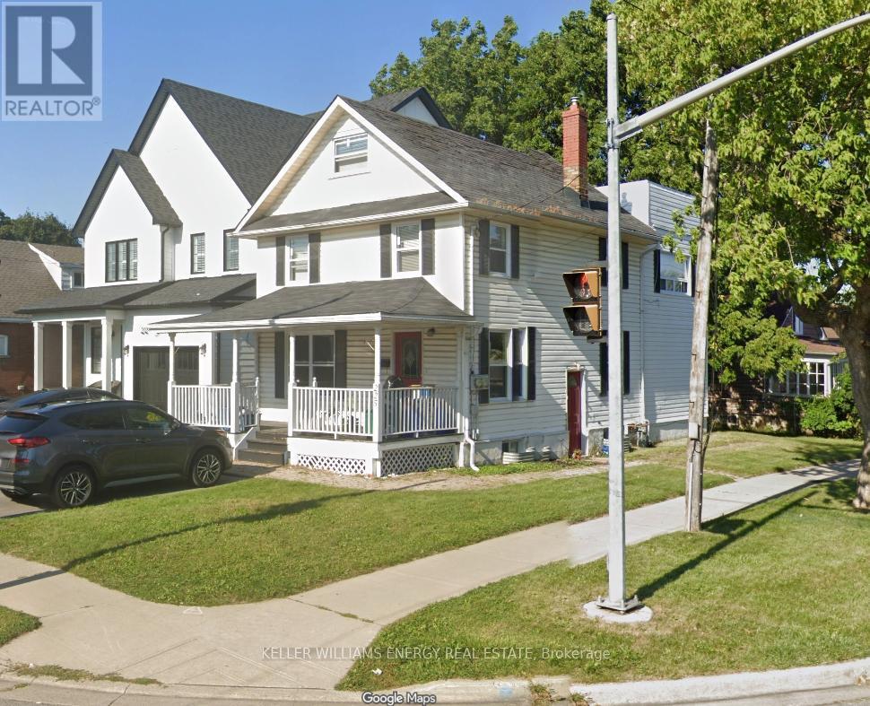 MAIN - 225 GIBBONS STREET