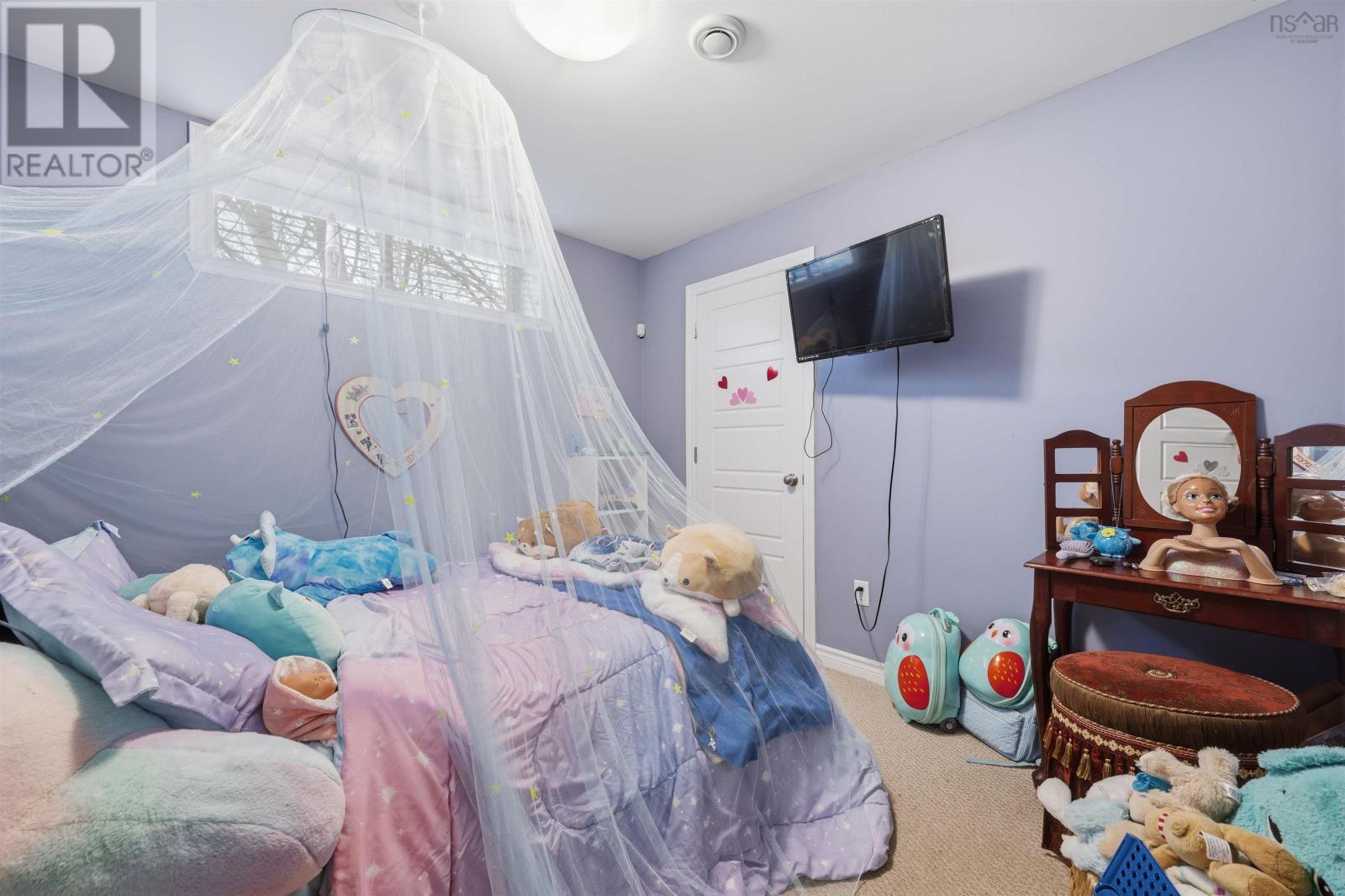 Property 20 of 35 of Lot 3B 491 Cow Bay Road