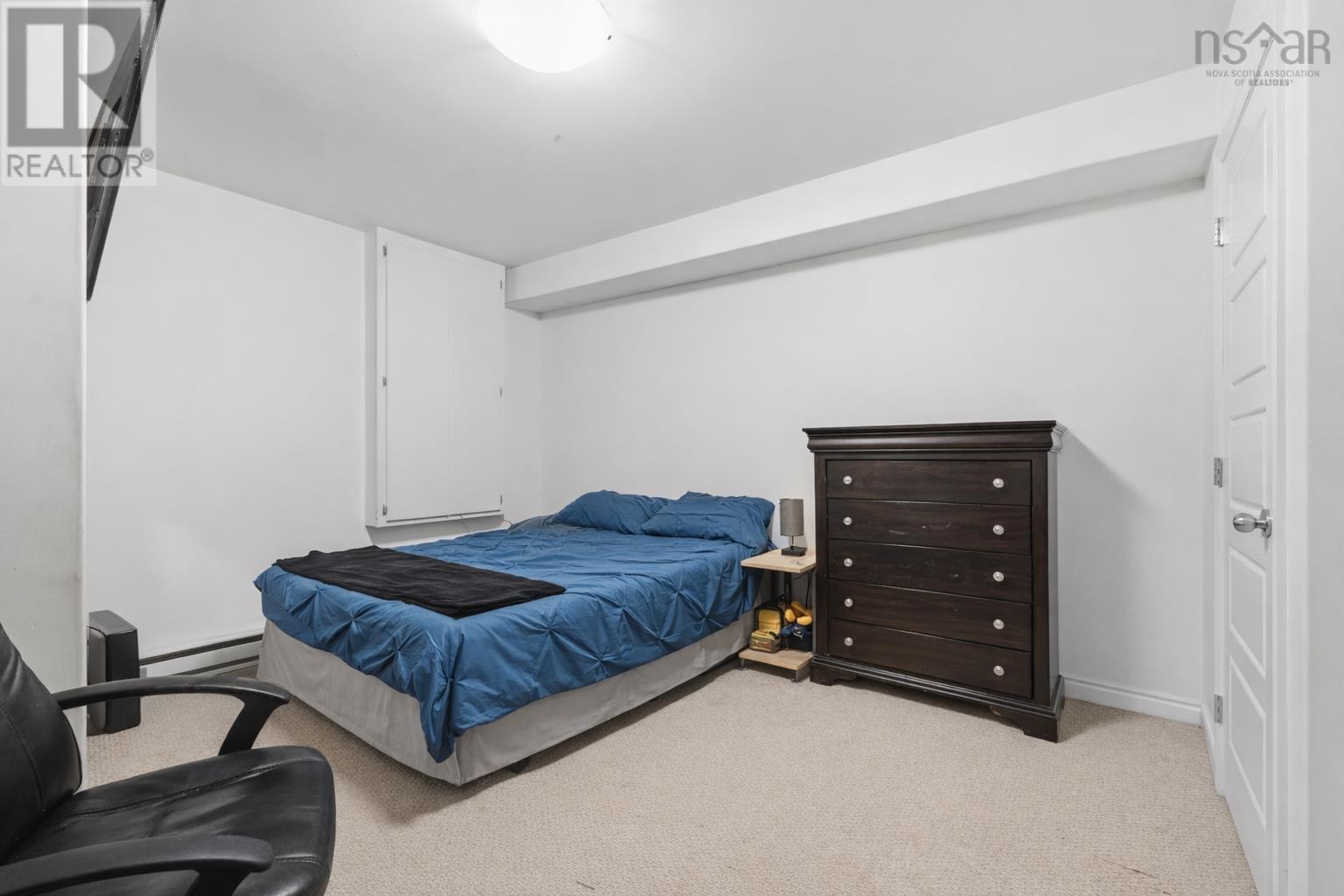 Property 29 of 35 of Lot 3B 491 Cow Bay Road