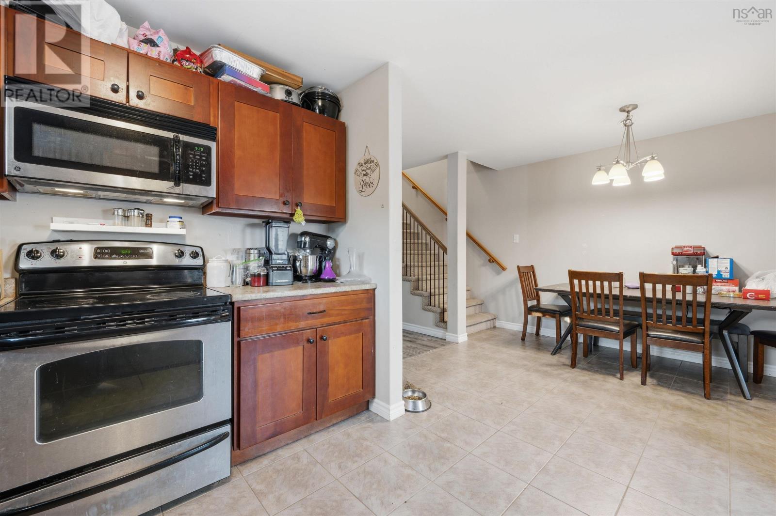 Property 11 of 35 of Lot 3B 491 Cow Bay Road