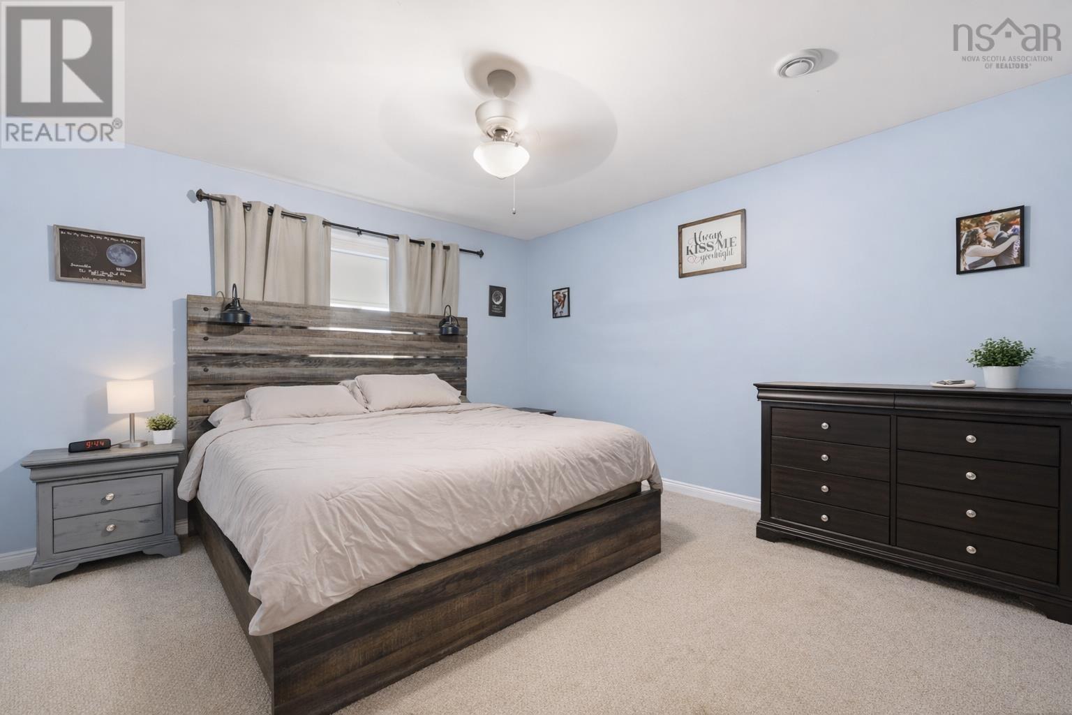 Property 13 of 35 of Lot 3B 491 Cow Bay Road