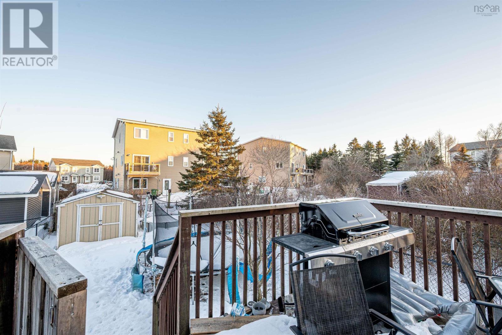 Property 32 of 35 of Lot 3B 491 Cow Bay Road