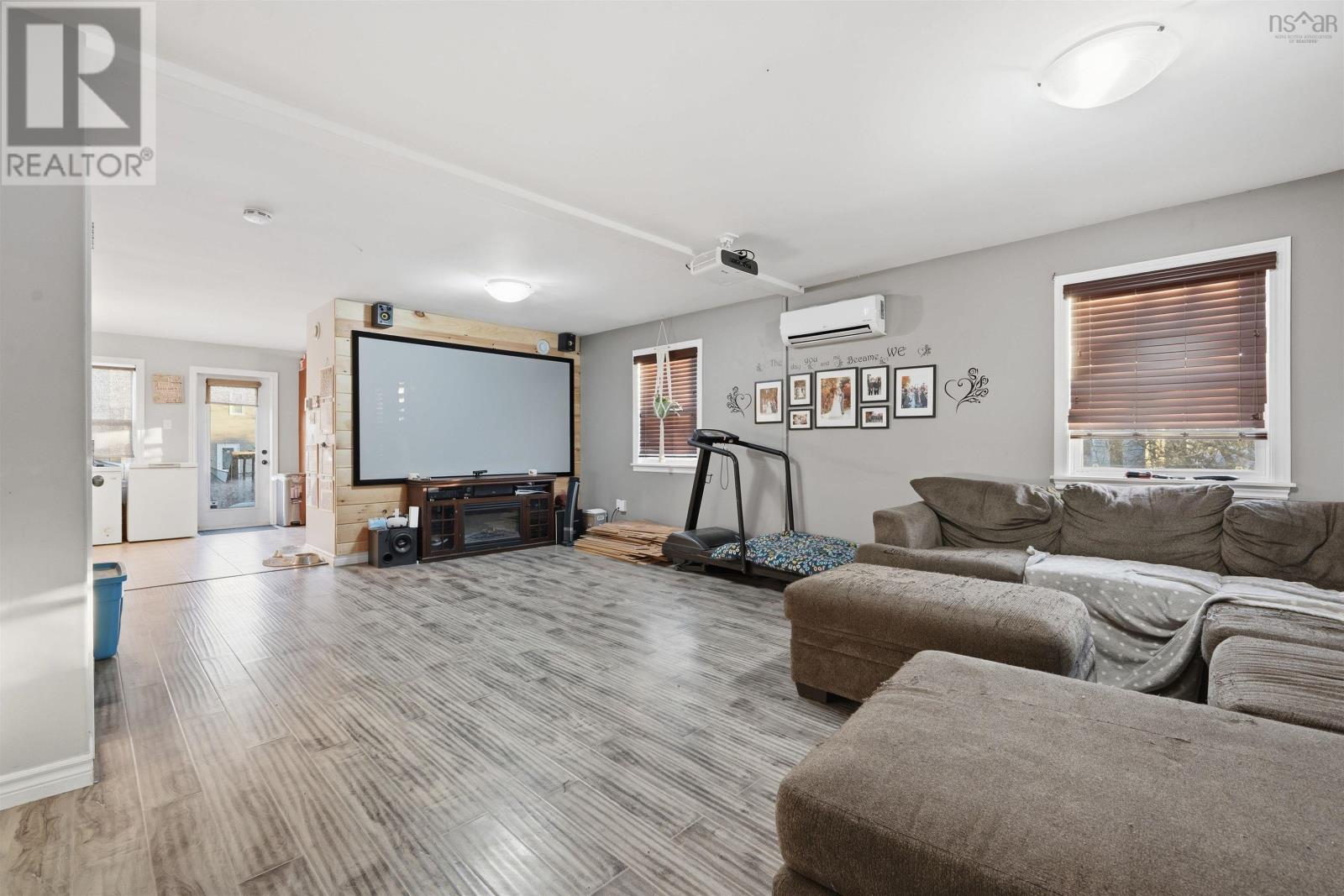 Property 6 of 35 of Lot 3B 491 Cow Bay Road