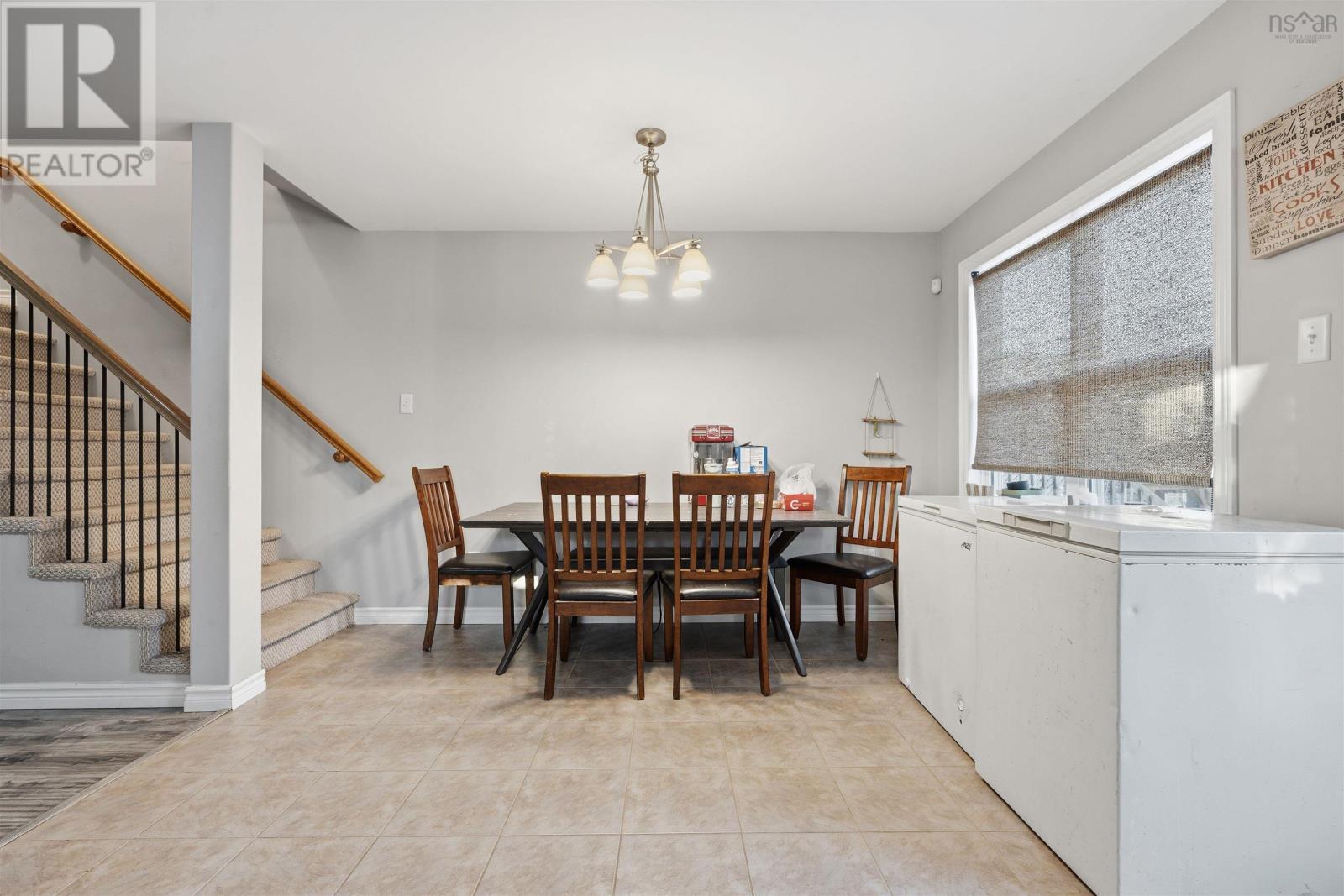 Property 8 of 35 of Lot 3B 491 Cow Bay Road