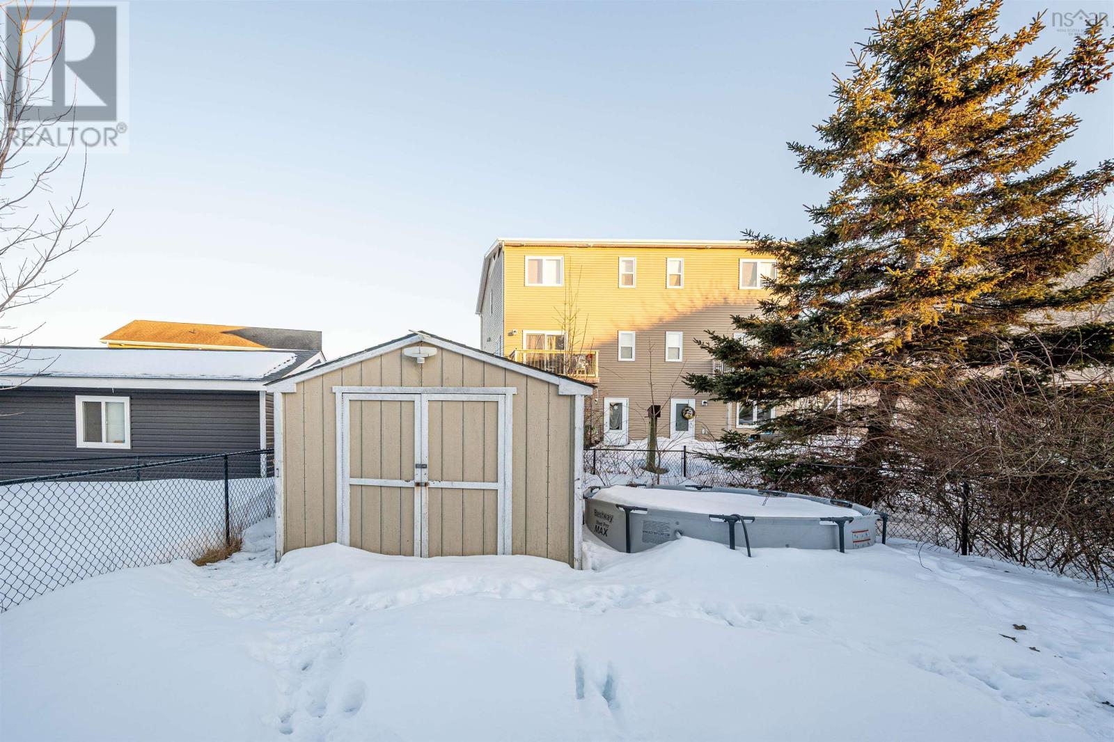 Property 33 of 35 of Lot 3B 491 Cow Bay Road