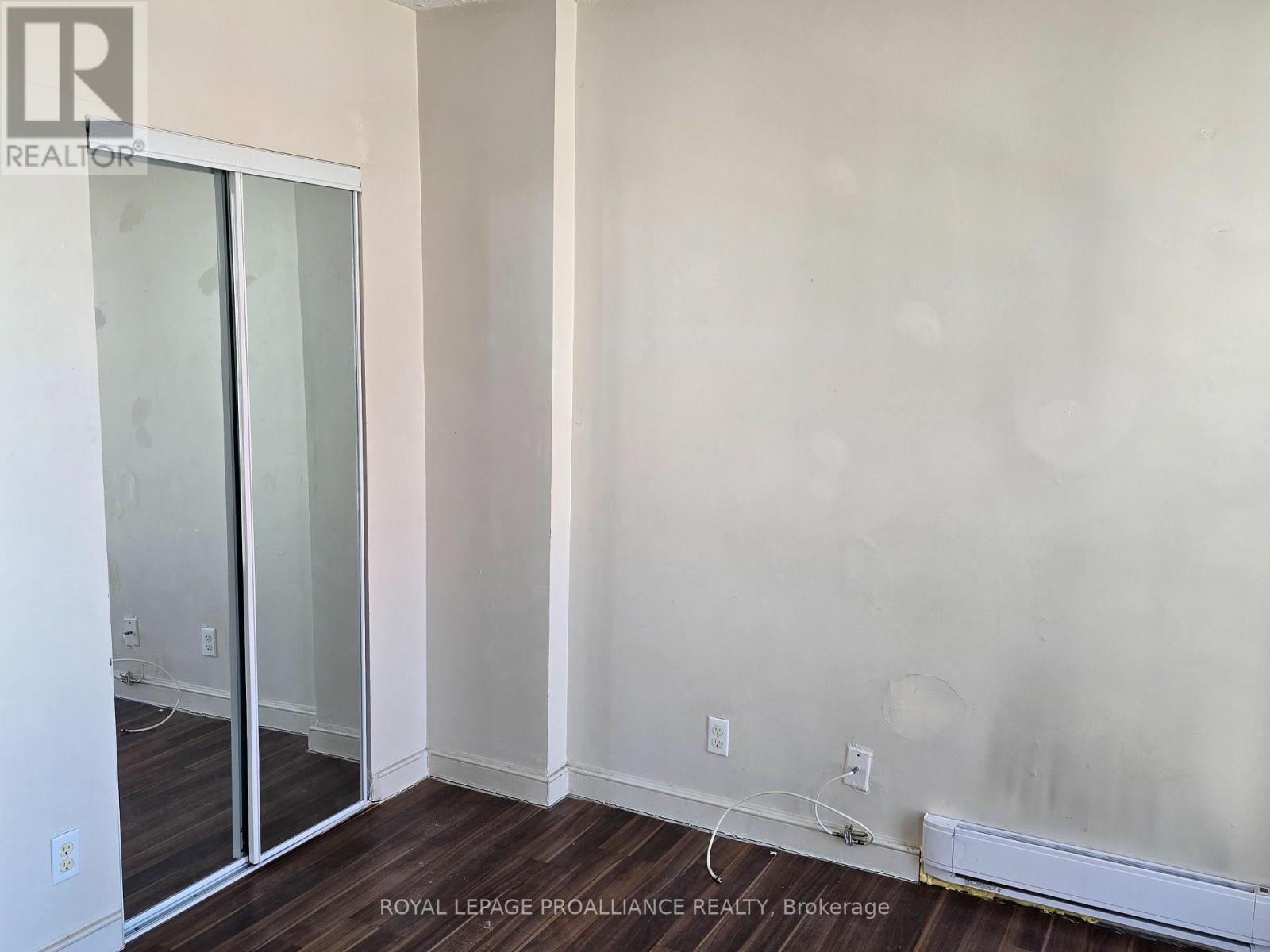 97 WALTON STREET - 10