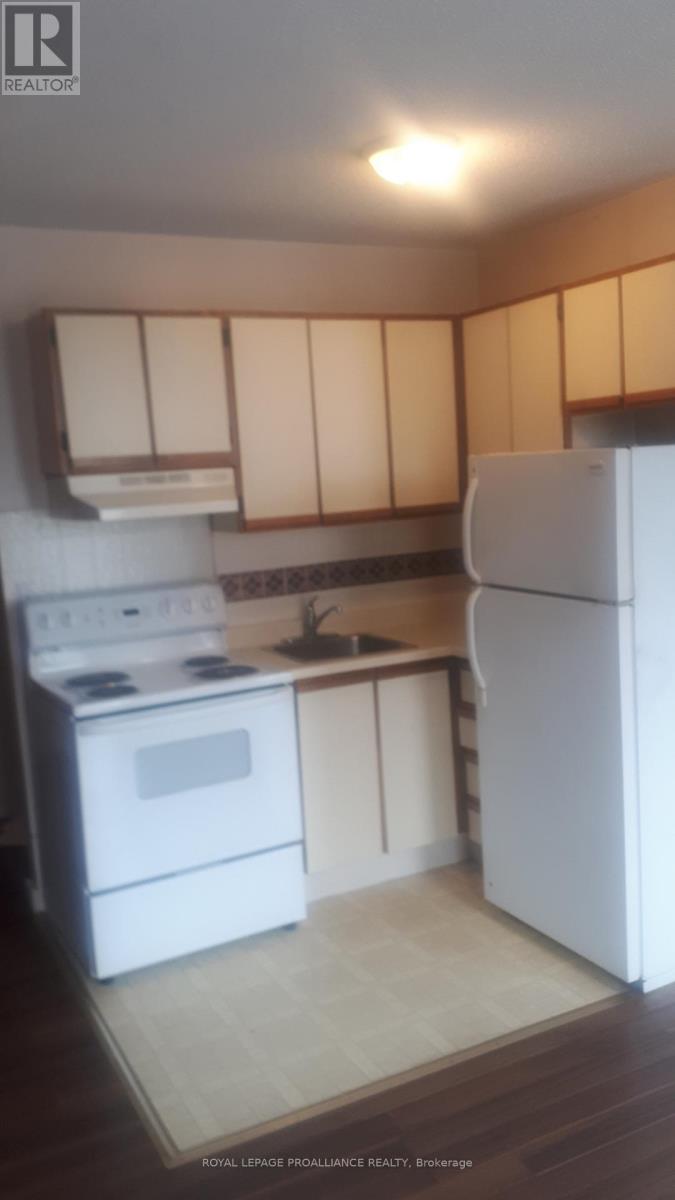 97 WALTON STREET - 11