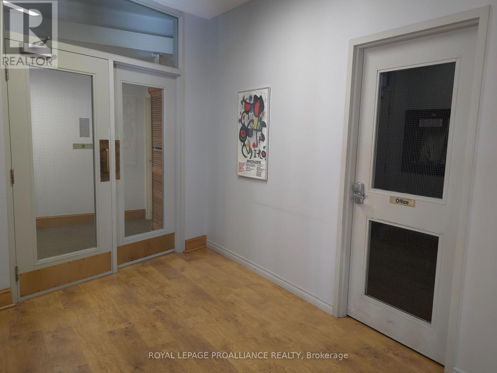 97 WALTON STREET - 14