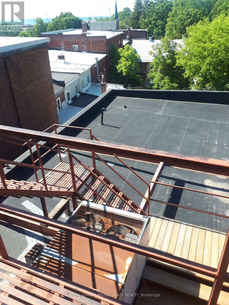 97 WALTON STREET - 18