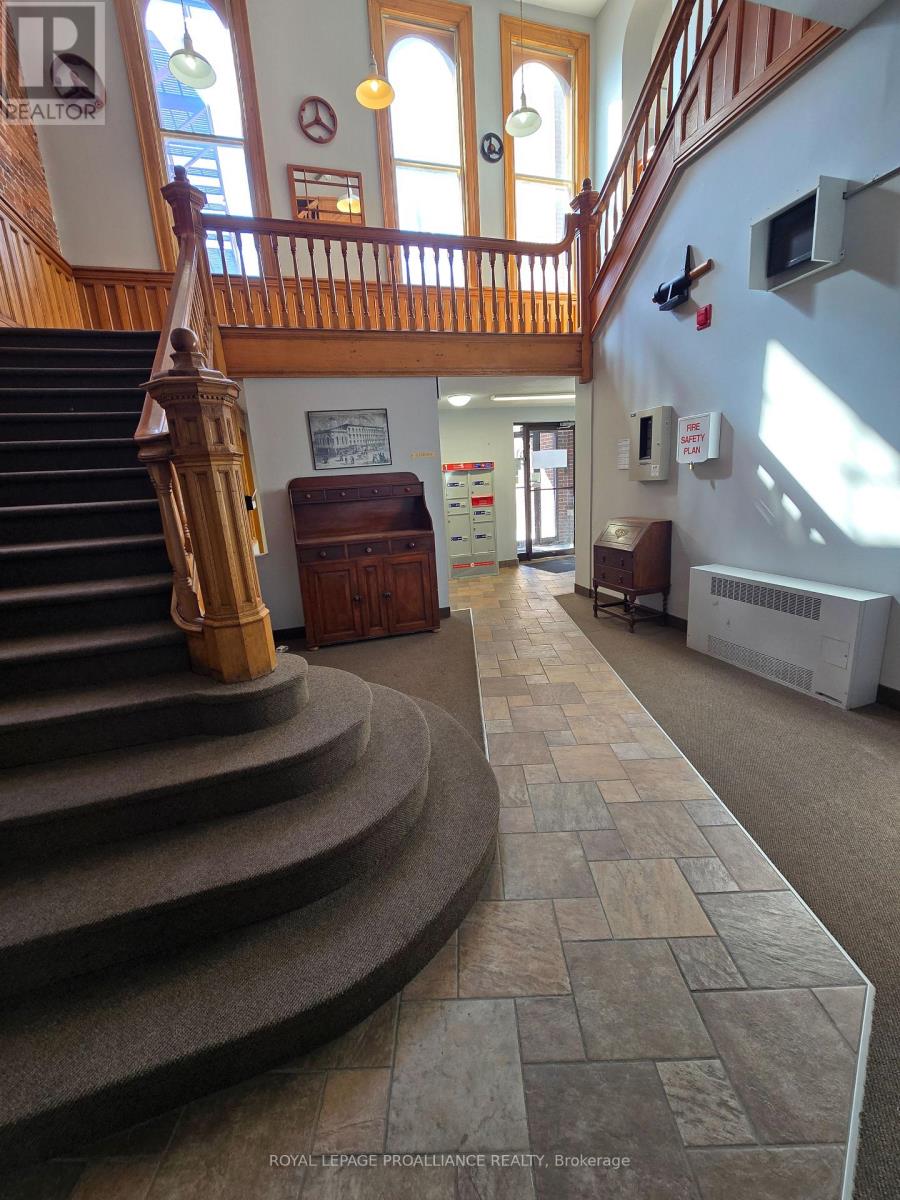 97 WALTON STREET - 4