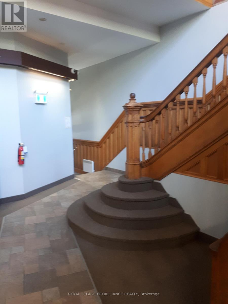 97 WALTON STREET - 5