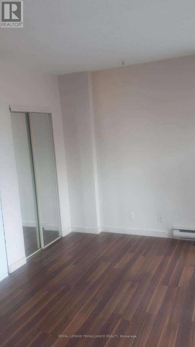 97 WALTON STREET - 9