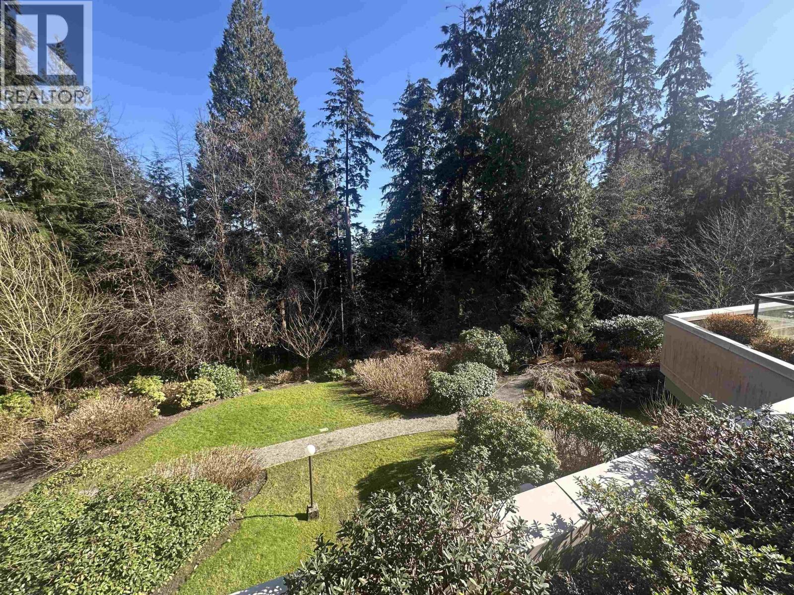 305 1500 OSTLER Court - photo 2