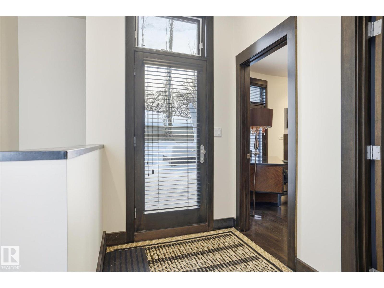 9012 98 ST NW, Edmonton