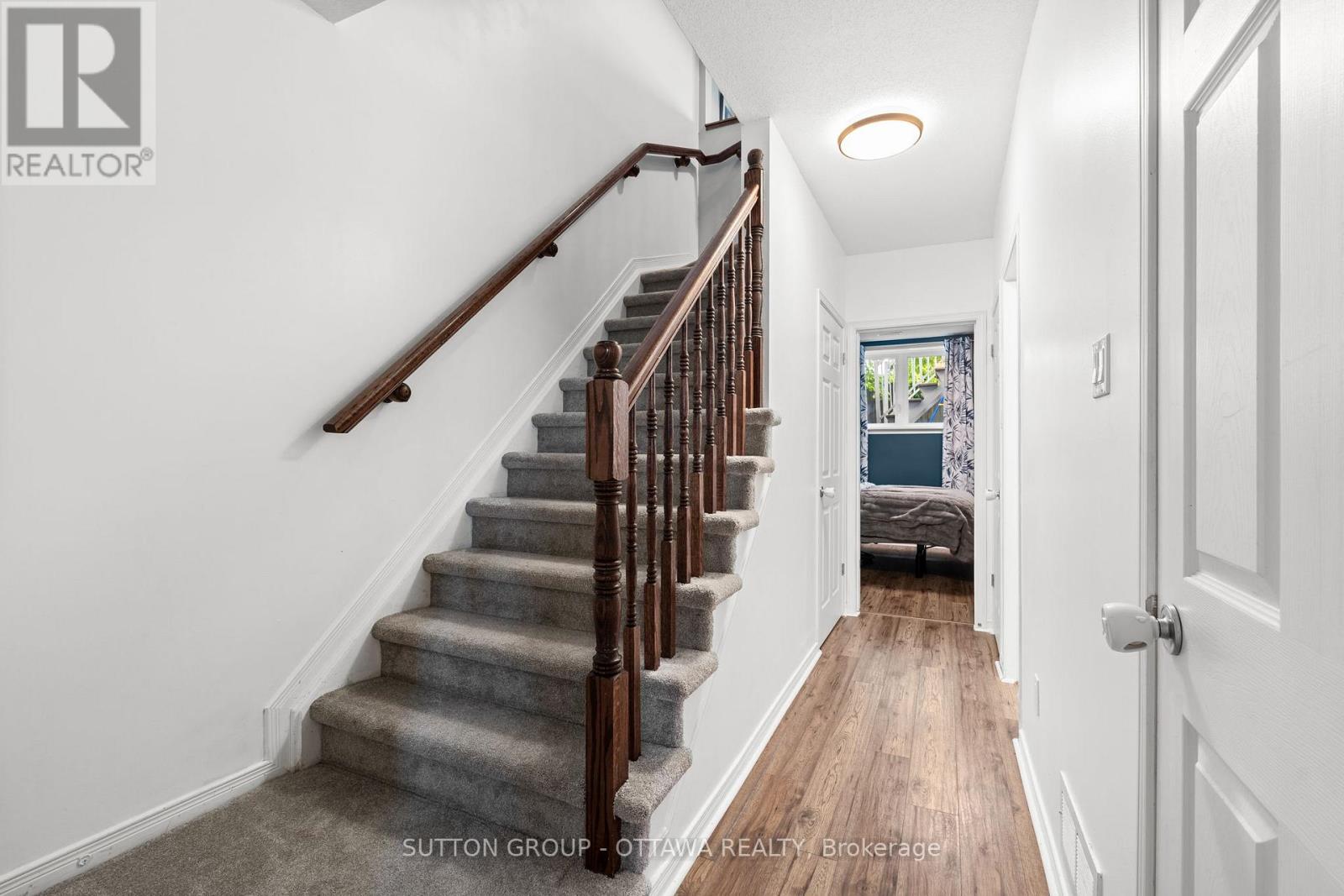 159 KELTIE PRIVATE — photo 22