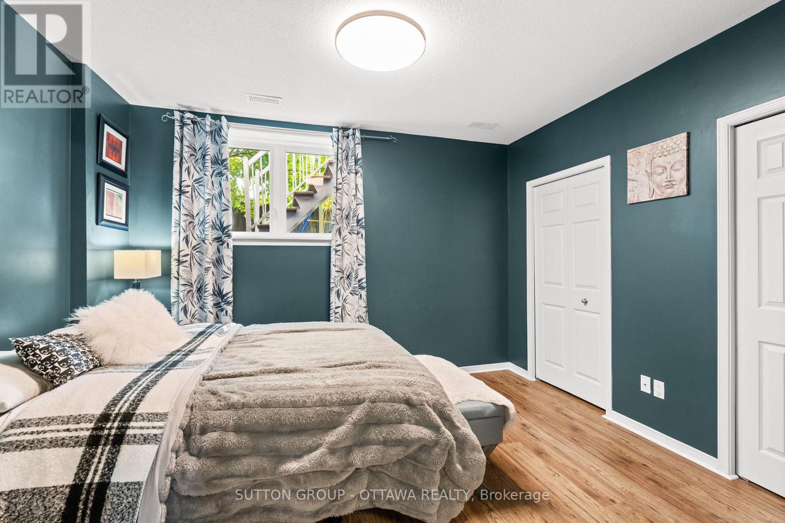 159 KELTIE PRIVATE — photo 28