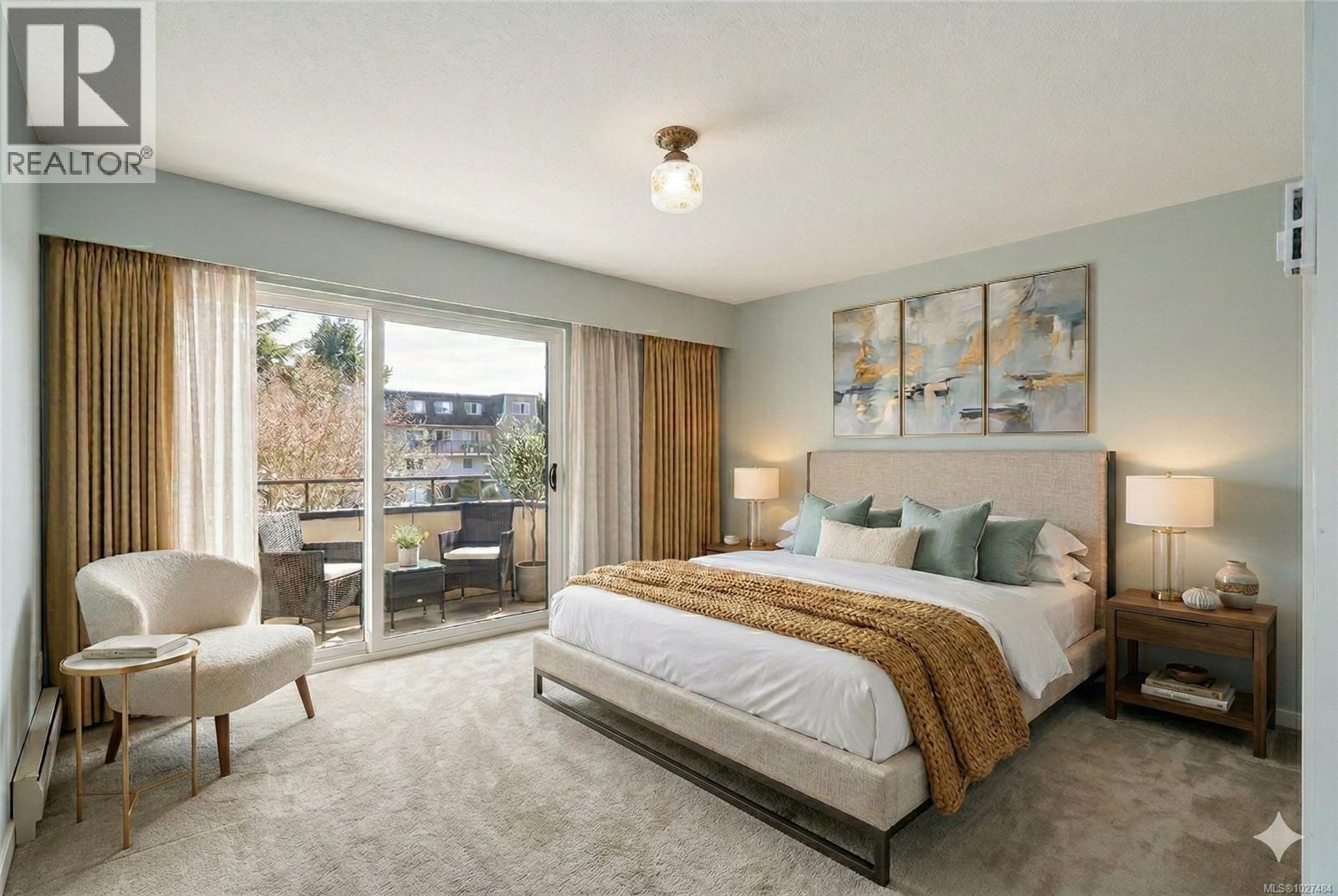 303 853 Selkirk Avenue, Esquimalt