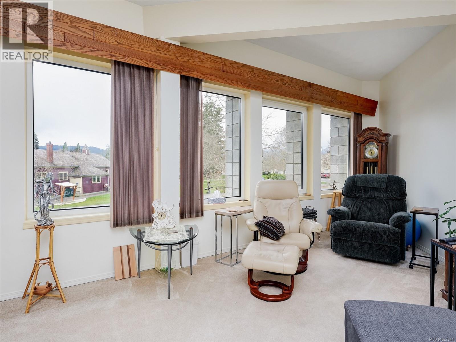  7135 West Saanich Road, Central Saanich