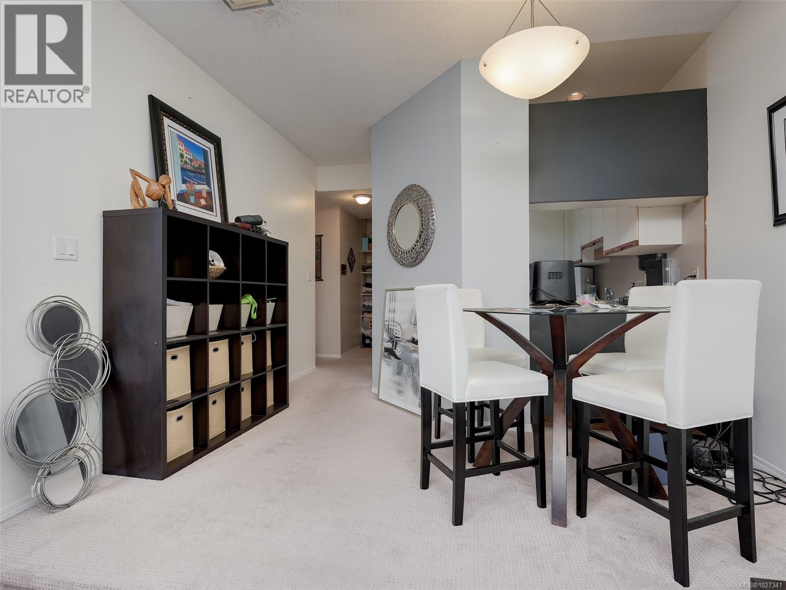  7135 West Saanich Road, Central Saanich