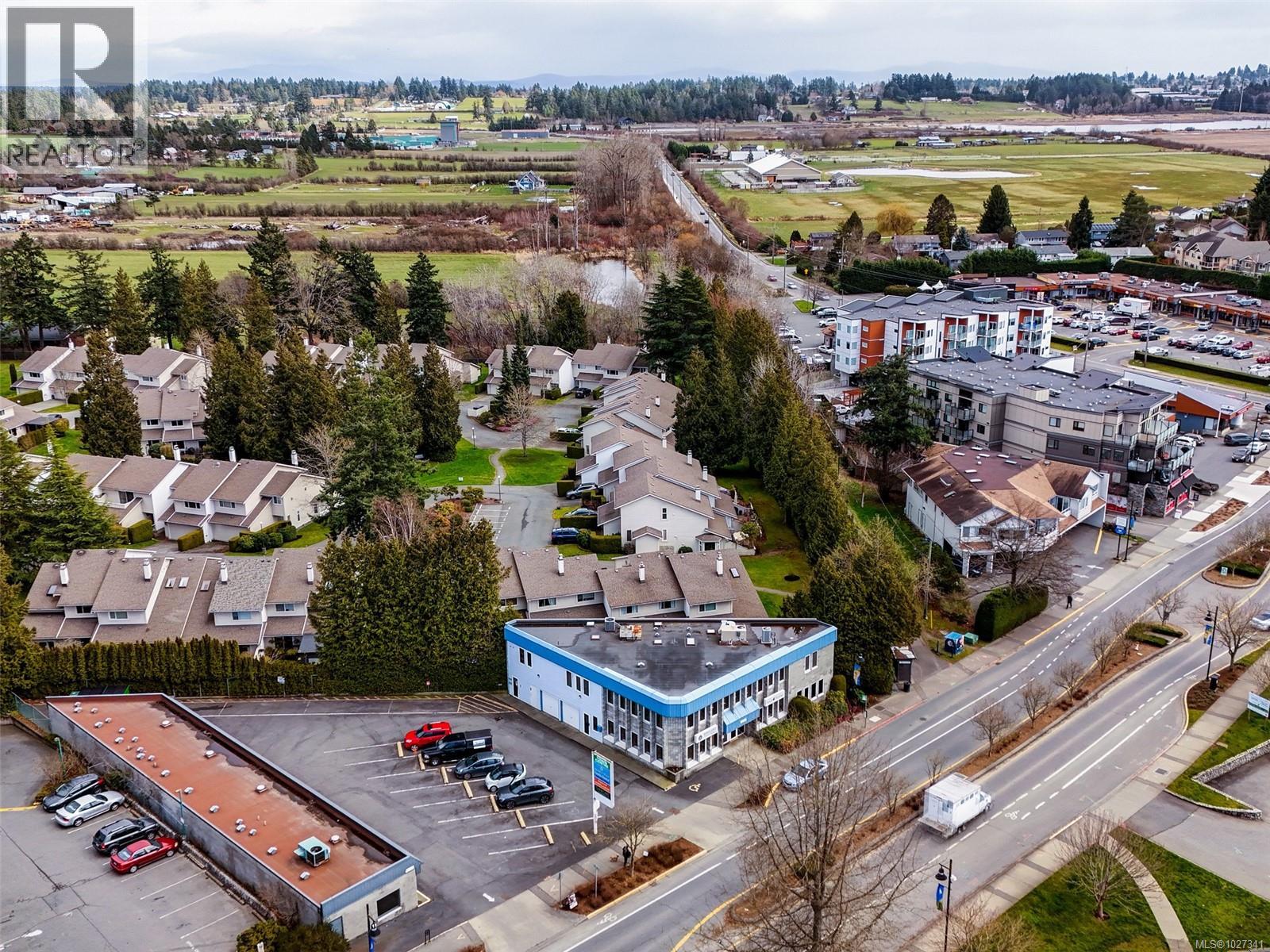  7135 West Saanich Road, Central Saanich