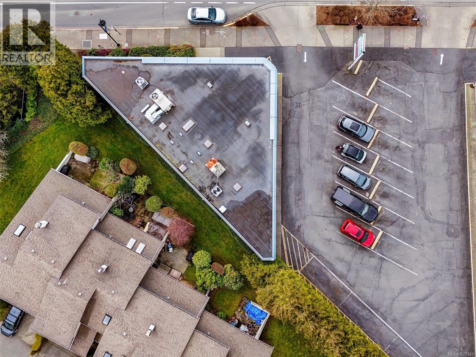  7135 West Saanich Road, Central Saanich