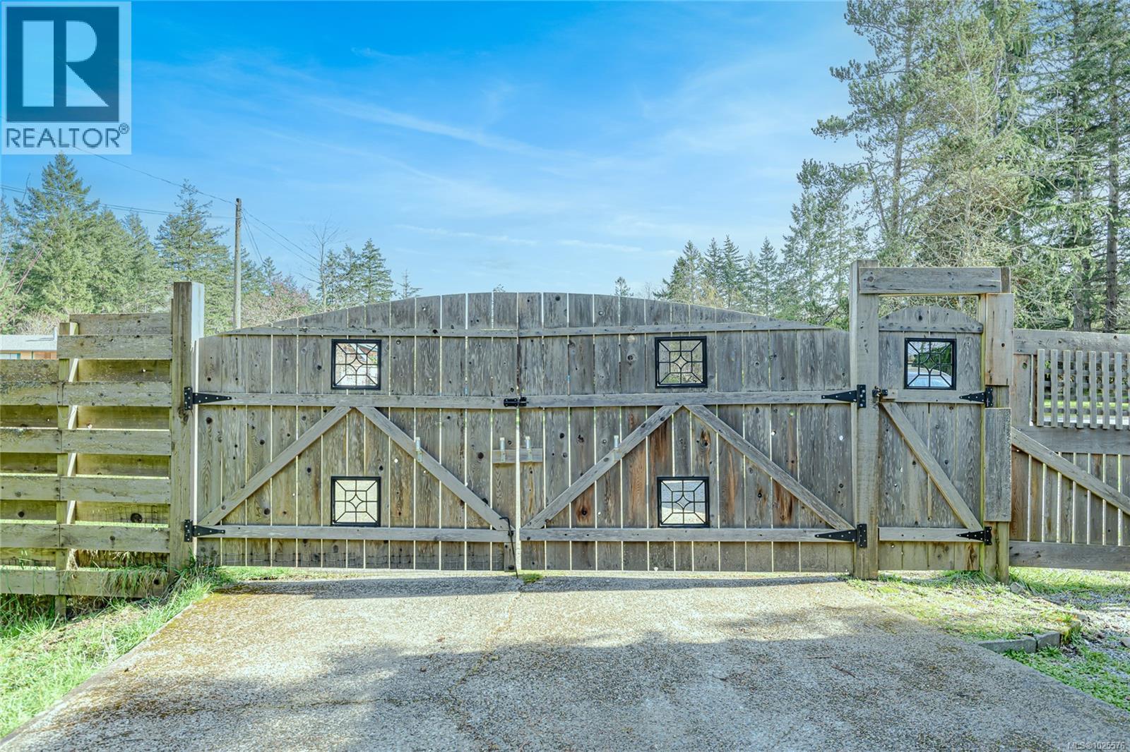  126 Maliview Drive, Salt Spring