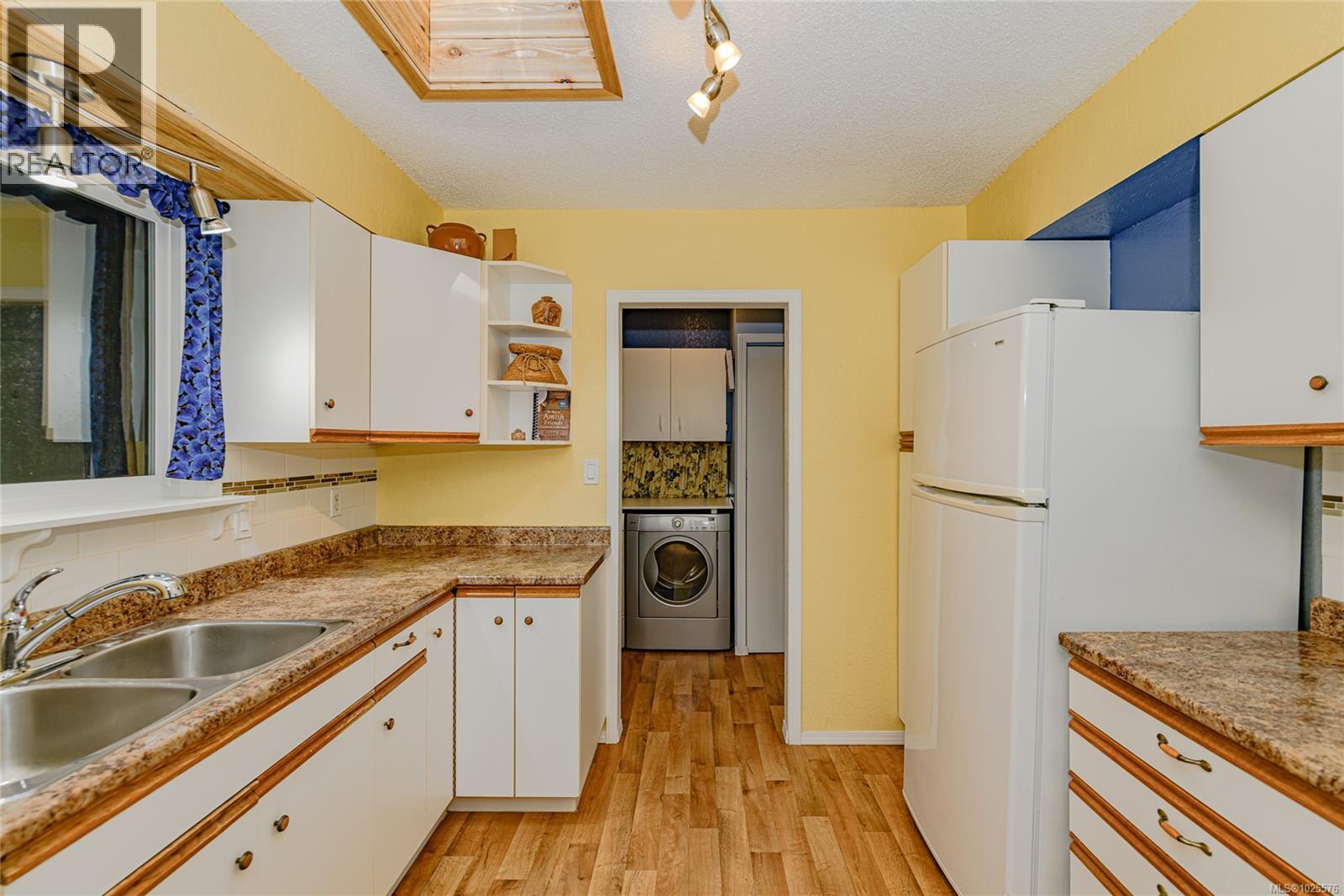  126 Maliview Drive, Salt Spring