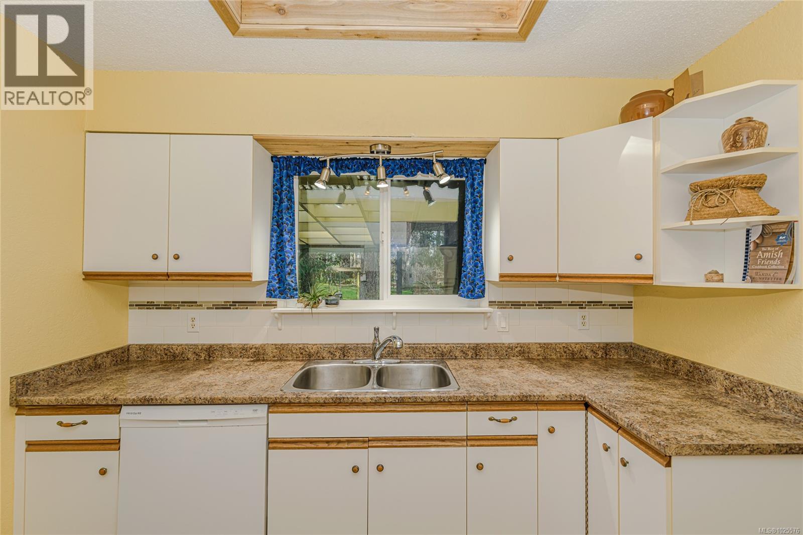  126 Maliview Drive, Salt Spring