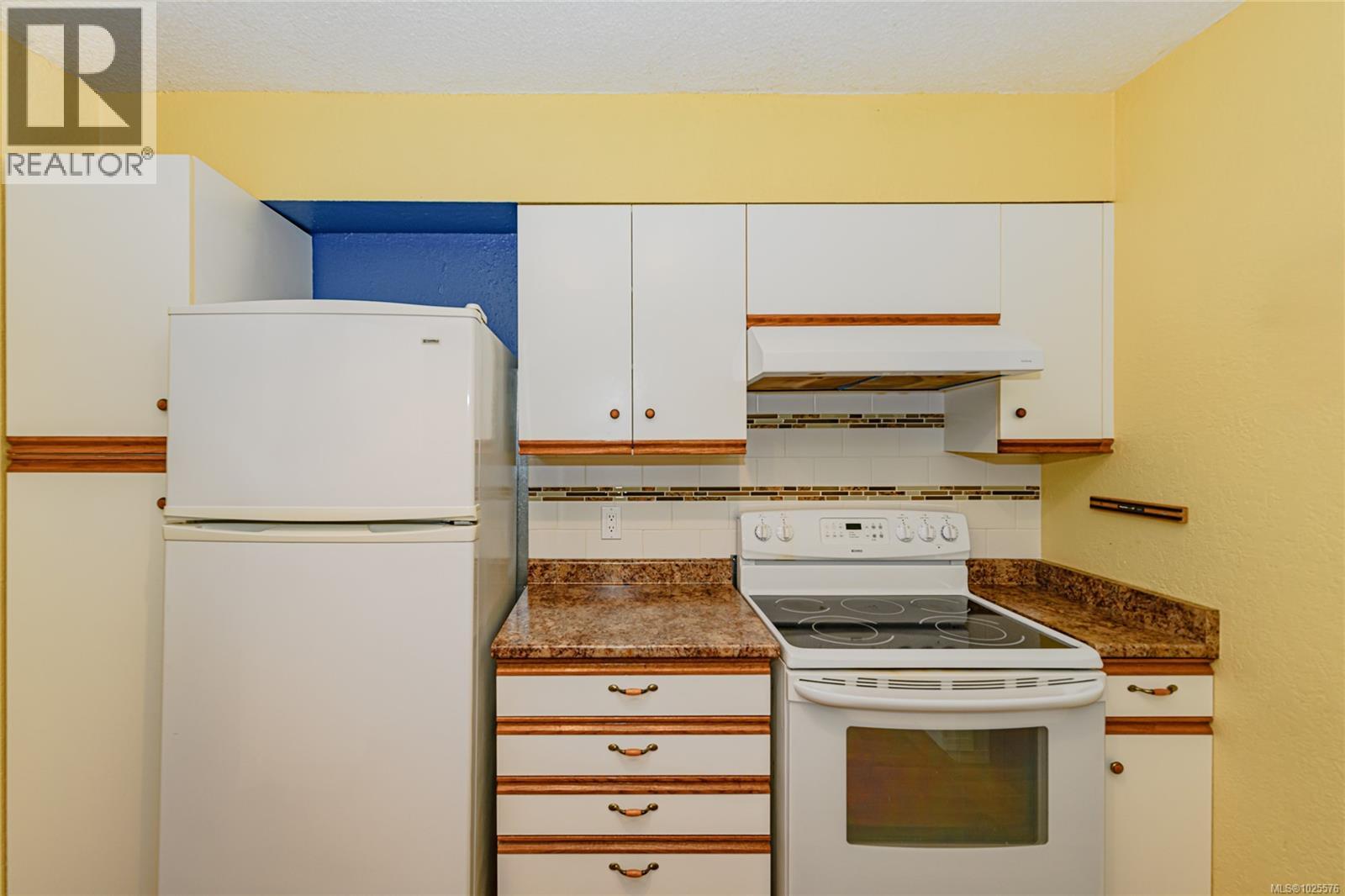  126 Maliview Drive, Salt Spring