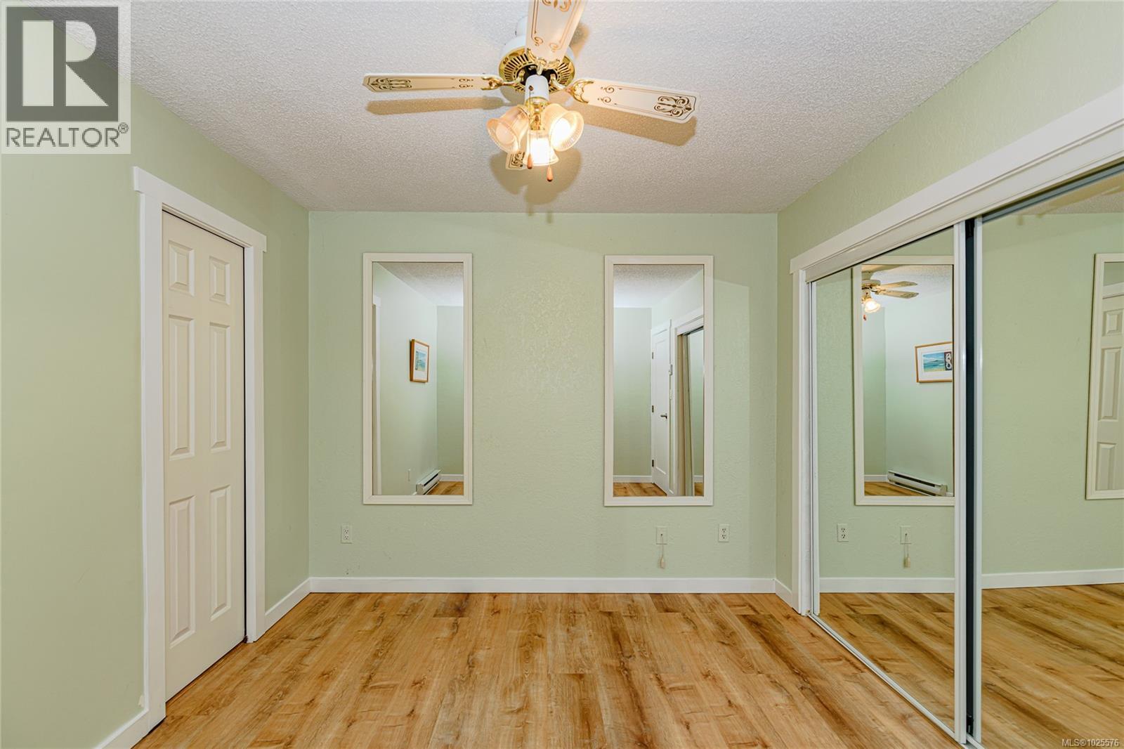  126 Maliview Drive, Salt Spring