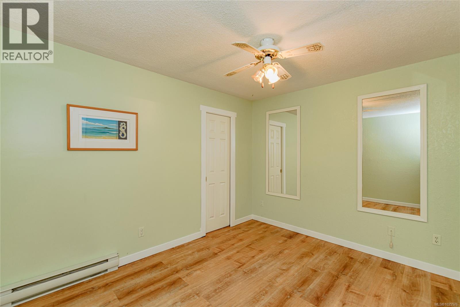  126 Maliview Drive, Salt Spring